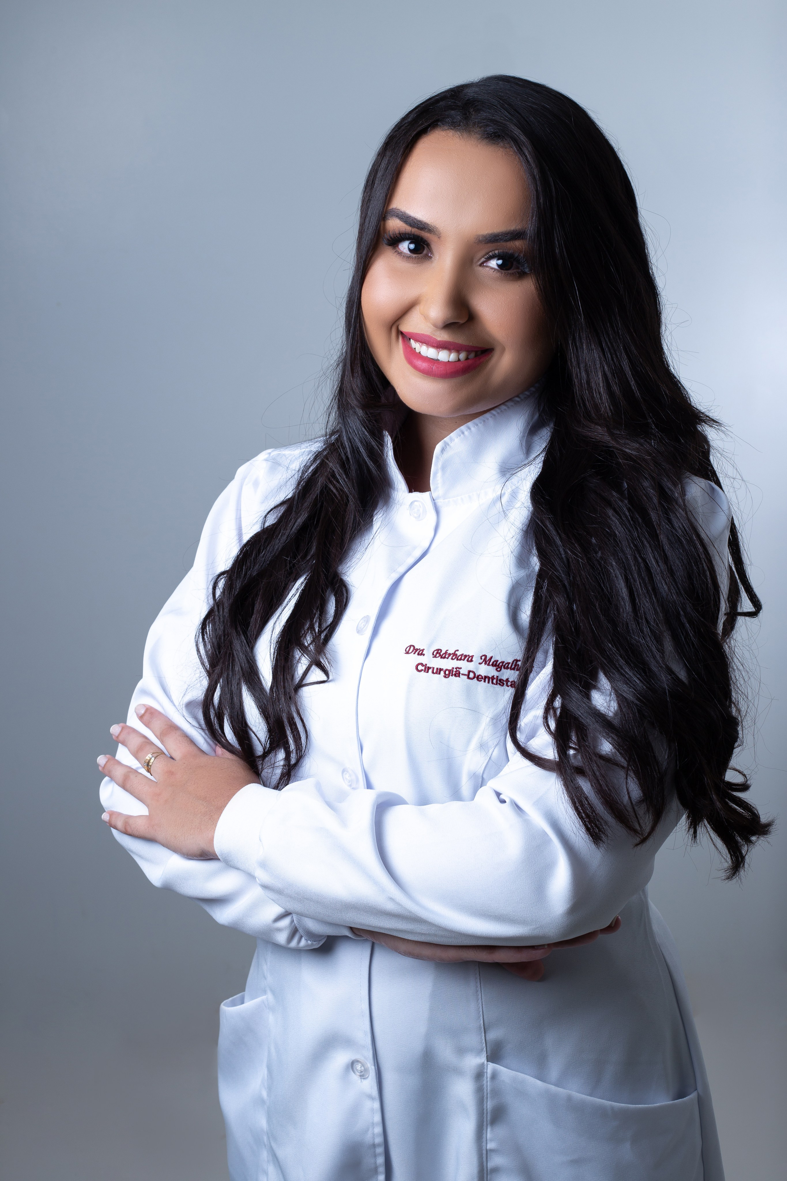 Odontologia | Barbara. Bem-vindo ao Meu Mundo Fotográfico