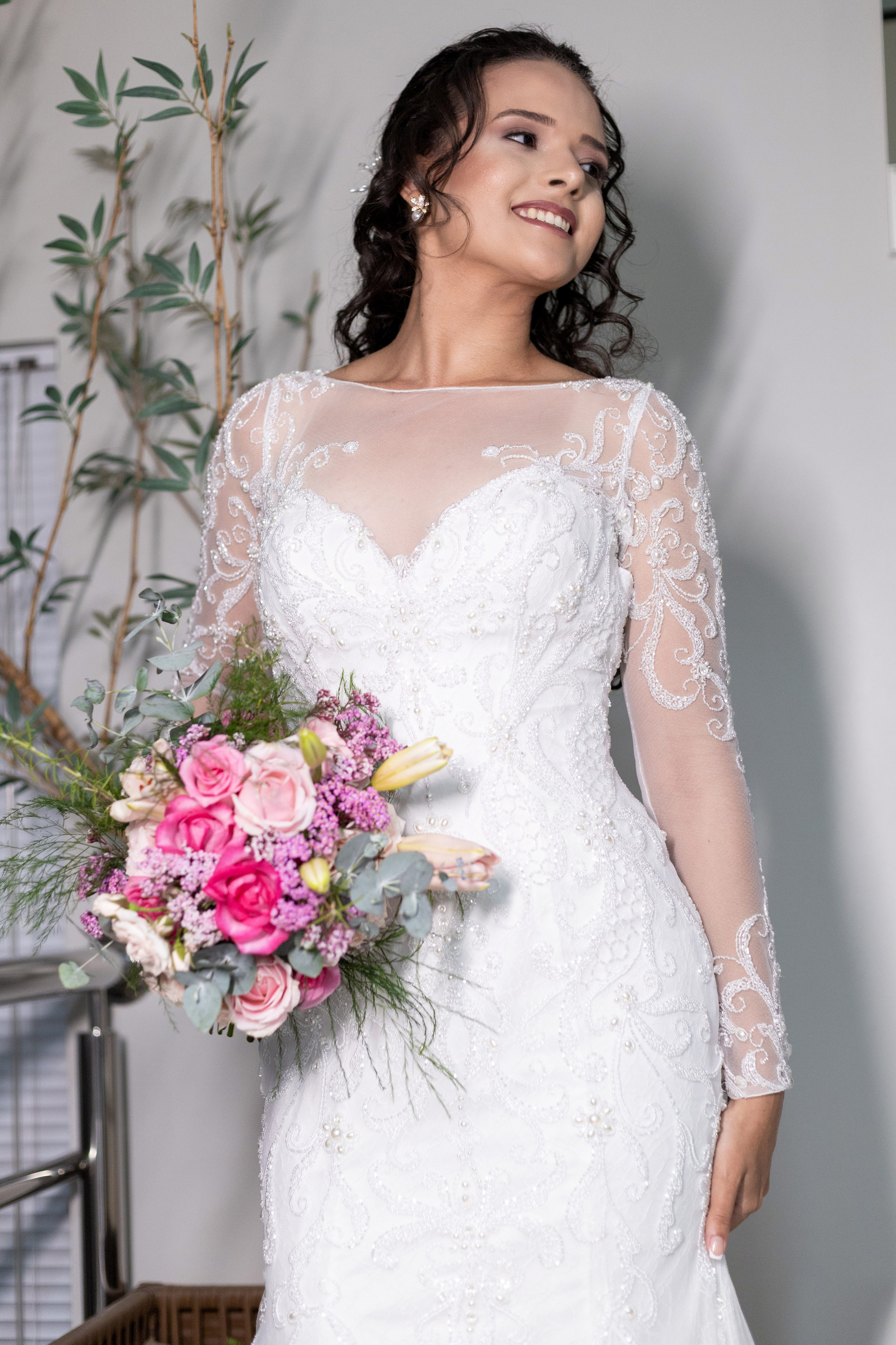 Rafael e Elisa. Bem-vindo ao Meu Mundo Fotográfico