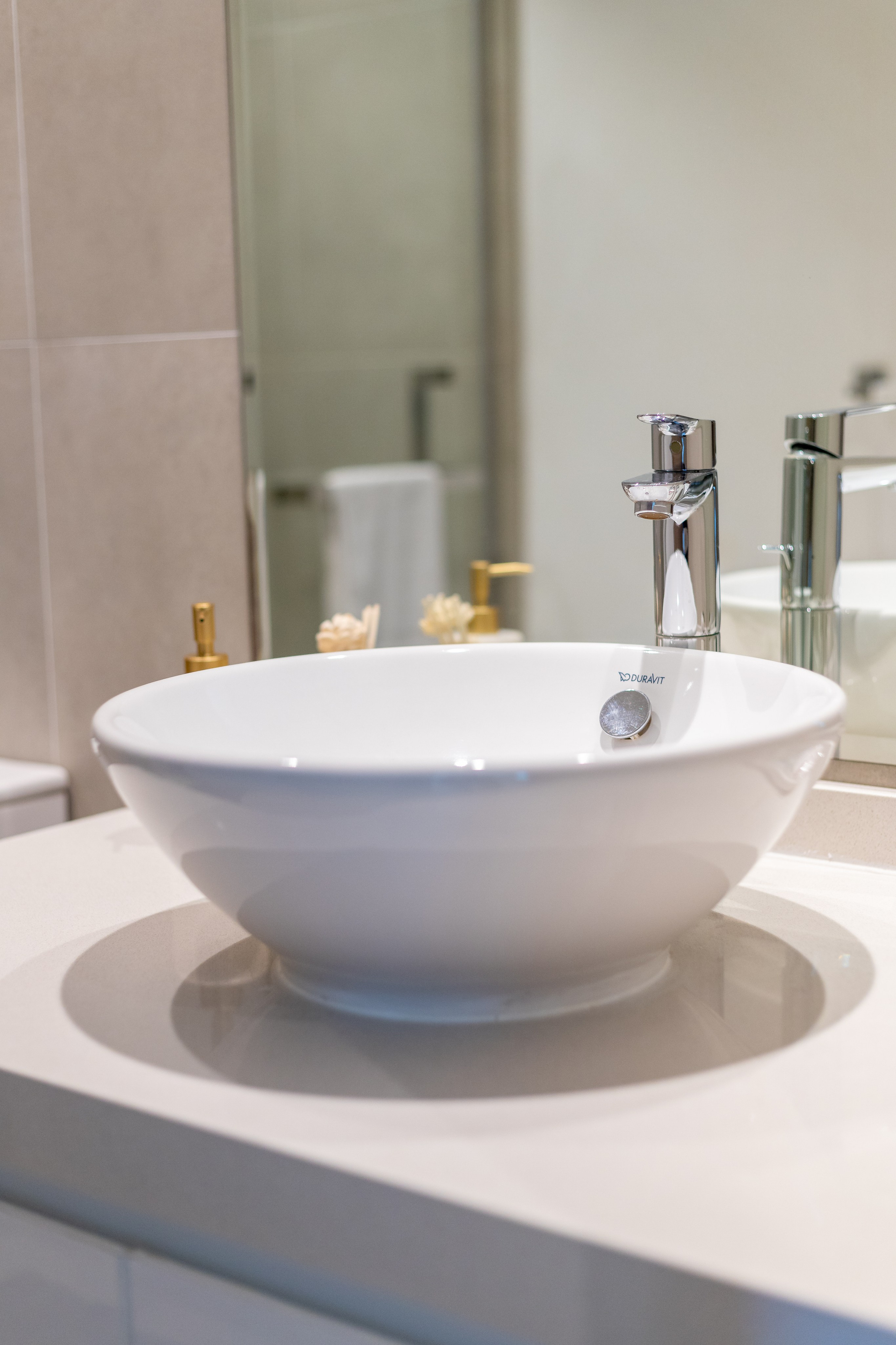 Studio One. Samy Mar Boy │Portrait, Automotive and Real Estate Photographer