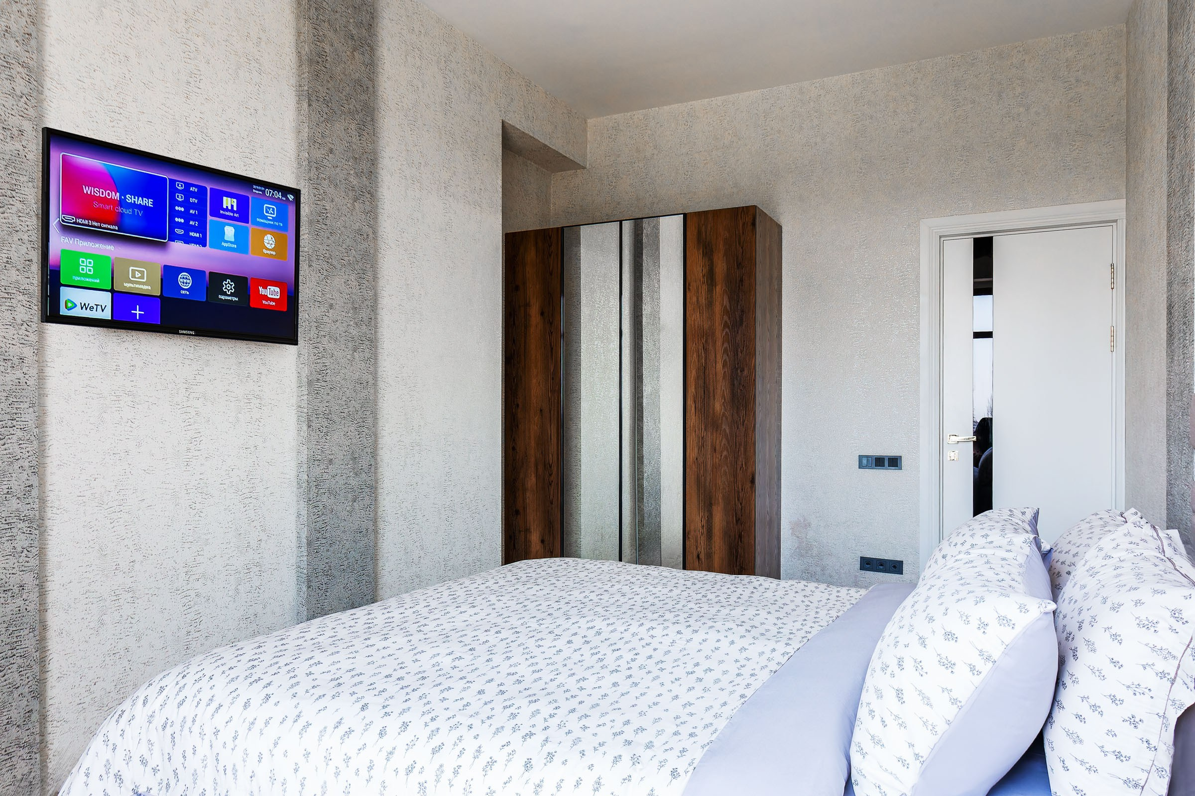 Фотограф интерьеров в Ташкенте | Портфолио работ и дизайн-проектов