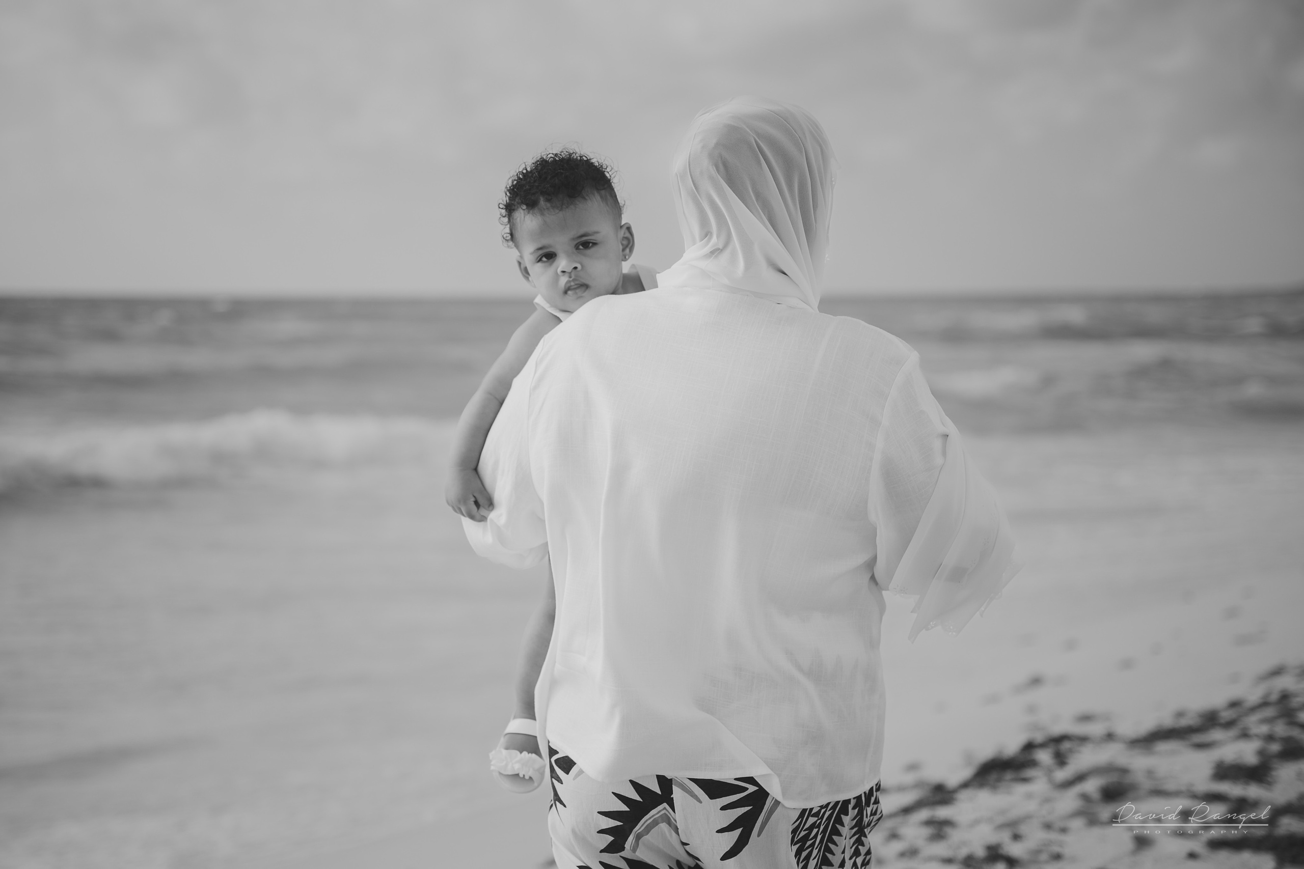 Family & Life Style Portfolio. Destination wedding photographer based in Cancun and Riviera Maya with service worldwide