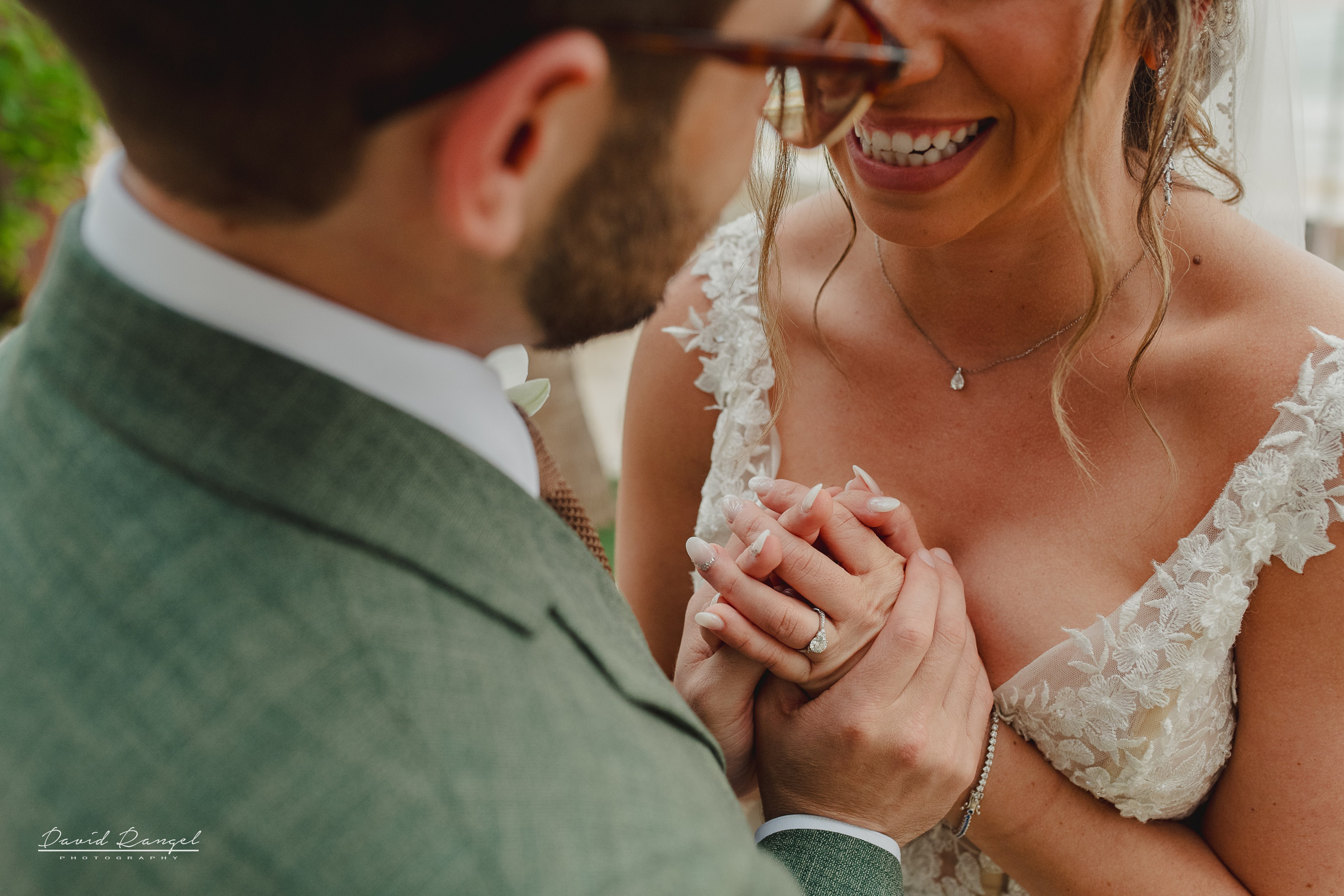 Classic Weddings. Destination wedding photographer based in Cancun and Riviera Maya with service worldwide