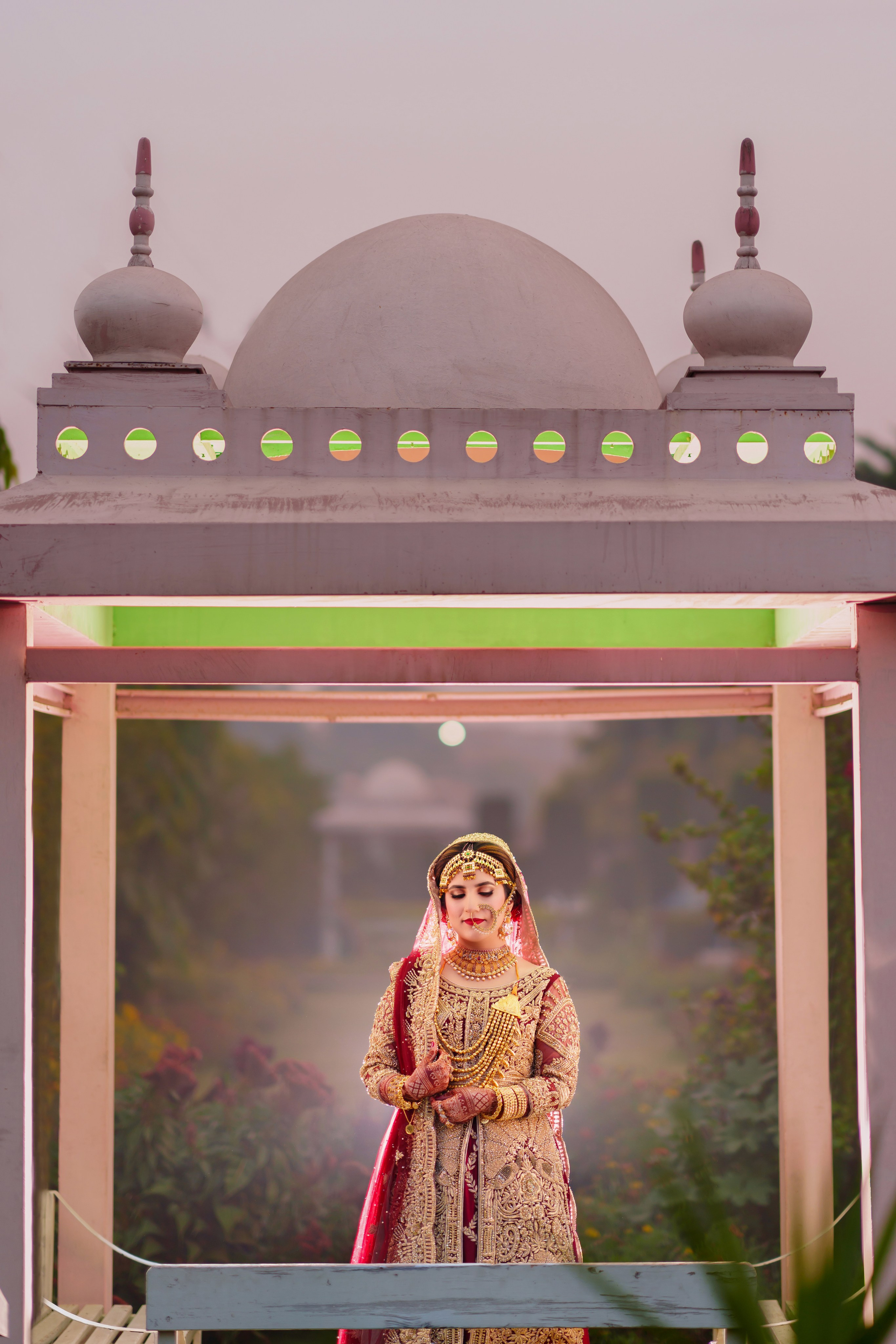 Testimonials. House of Taimur Riaz Khan