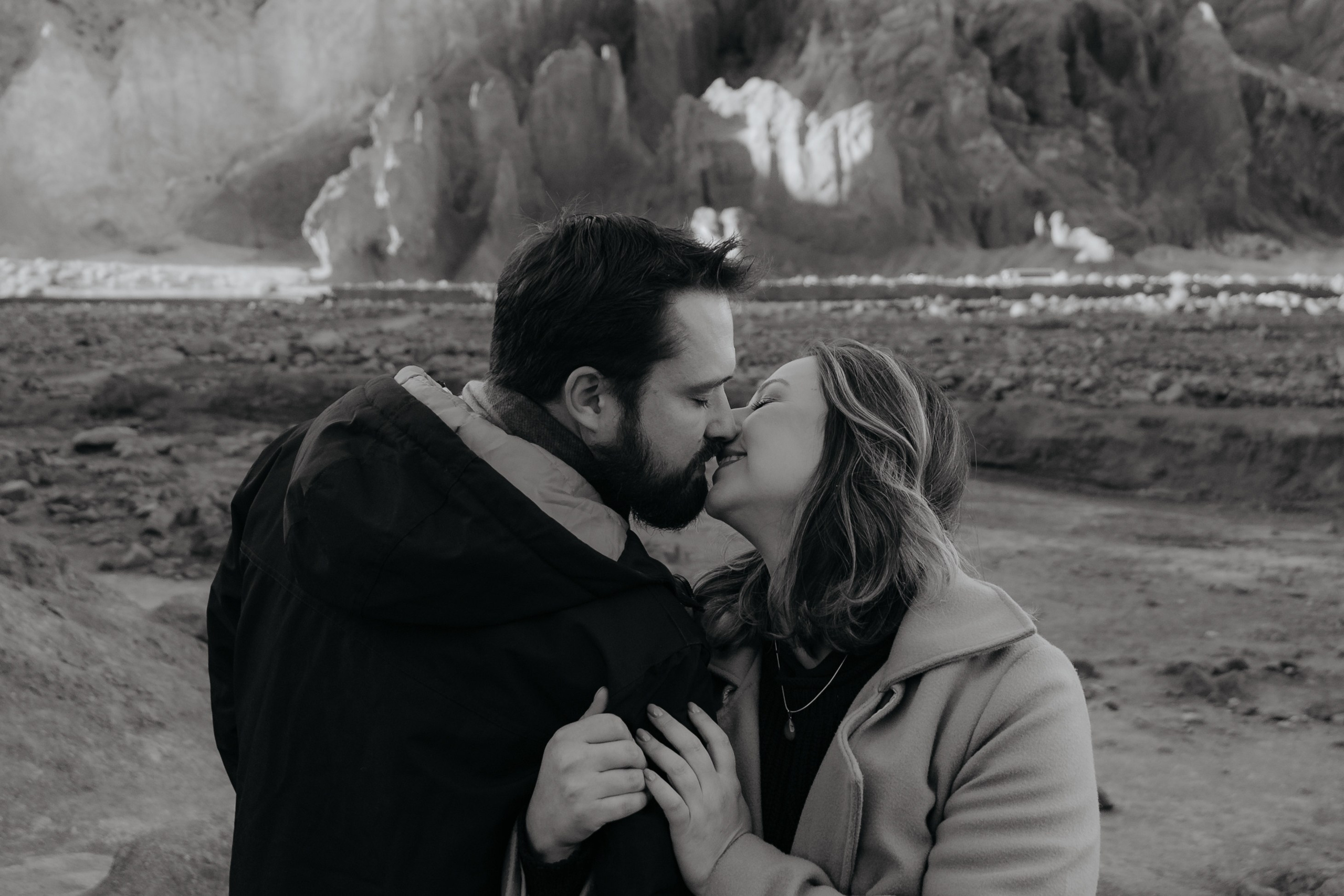 Gabriela e Antônio (ensaio). Principal