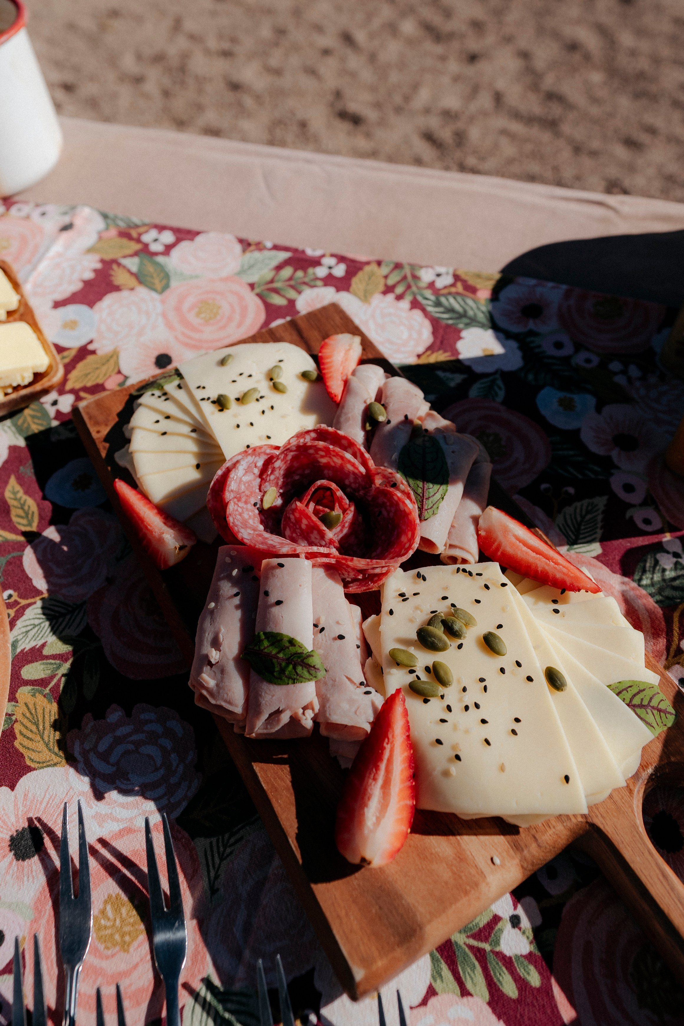 Geyser El Tatio (cobertura en tour privado). Principal