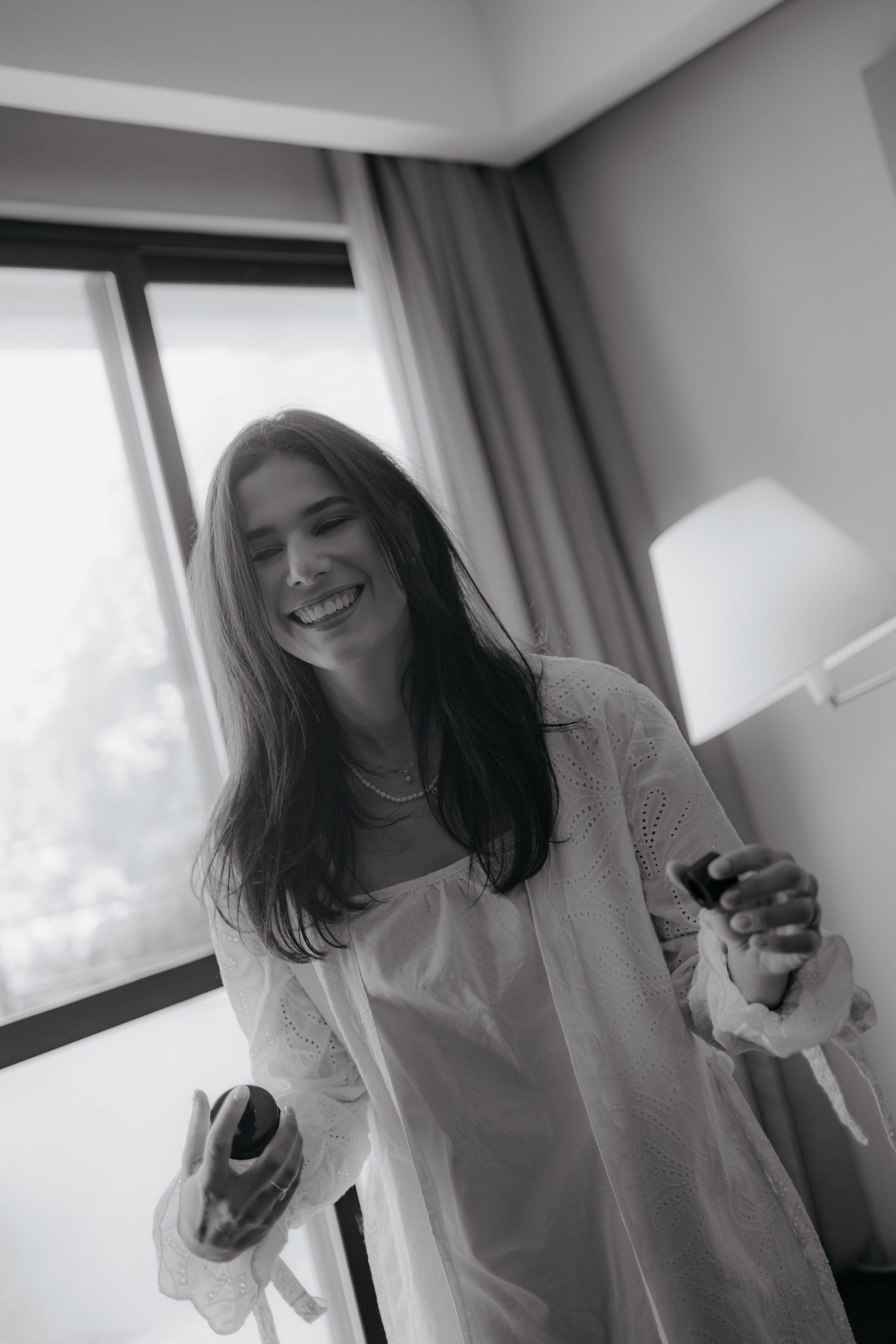 Jessica e Anna Luiza (matrimonio). Principal