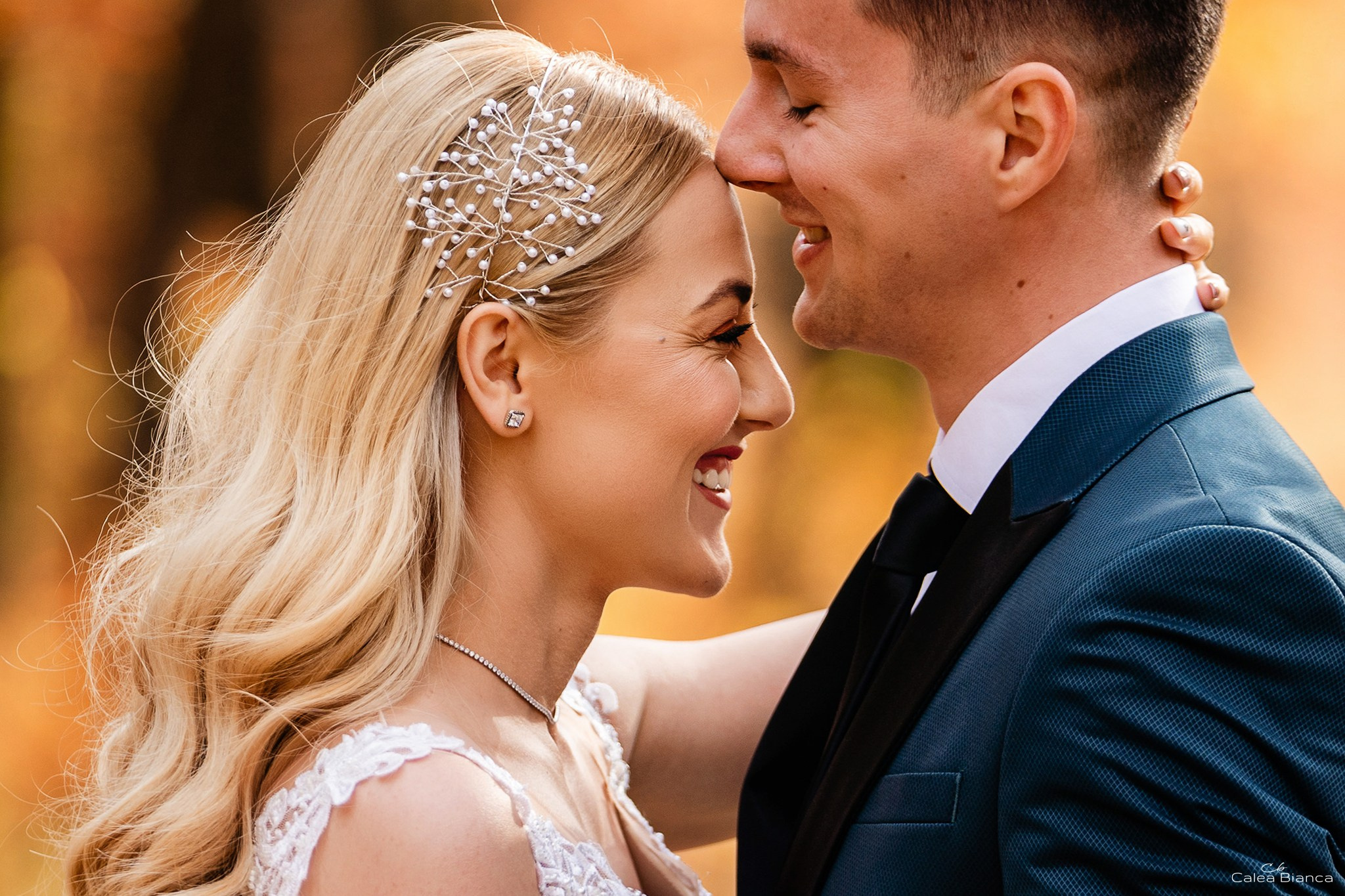 Adriana & Andrei - 2022. Fotograf nunta si evenimente Giurgiu