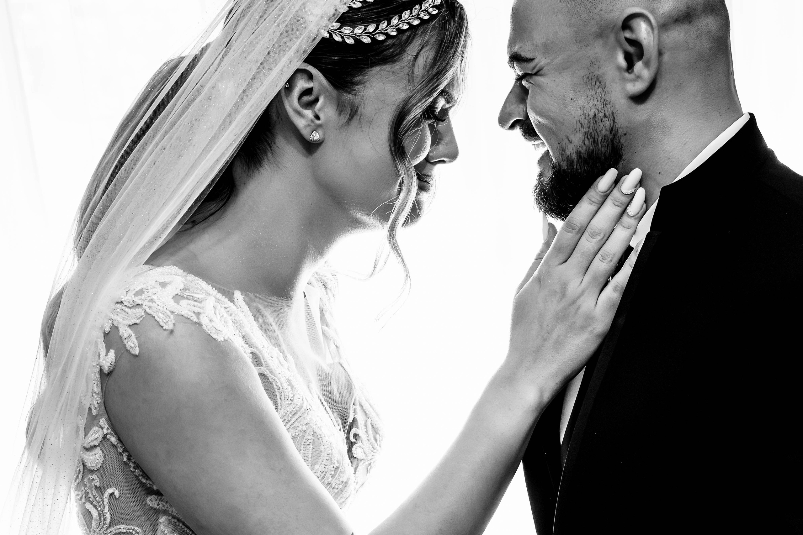 Miki & Andrei. Fotograf nunta si evenimente Giurgiu