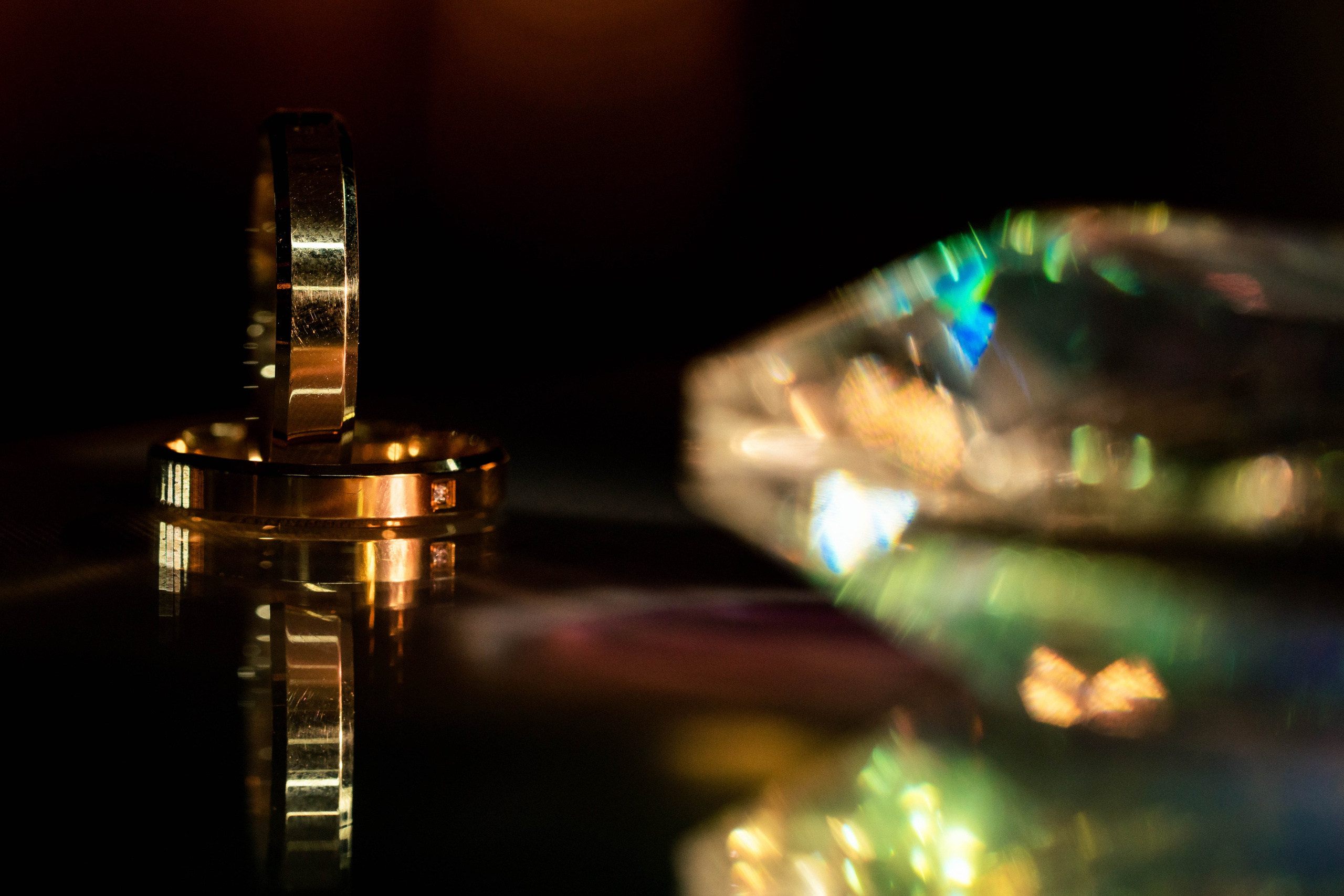 Iustina & Ionut. Fotograf nunta si evenimente Giurgiu