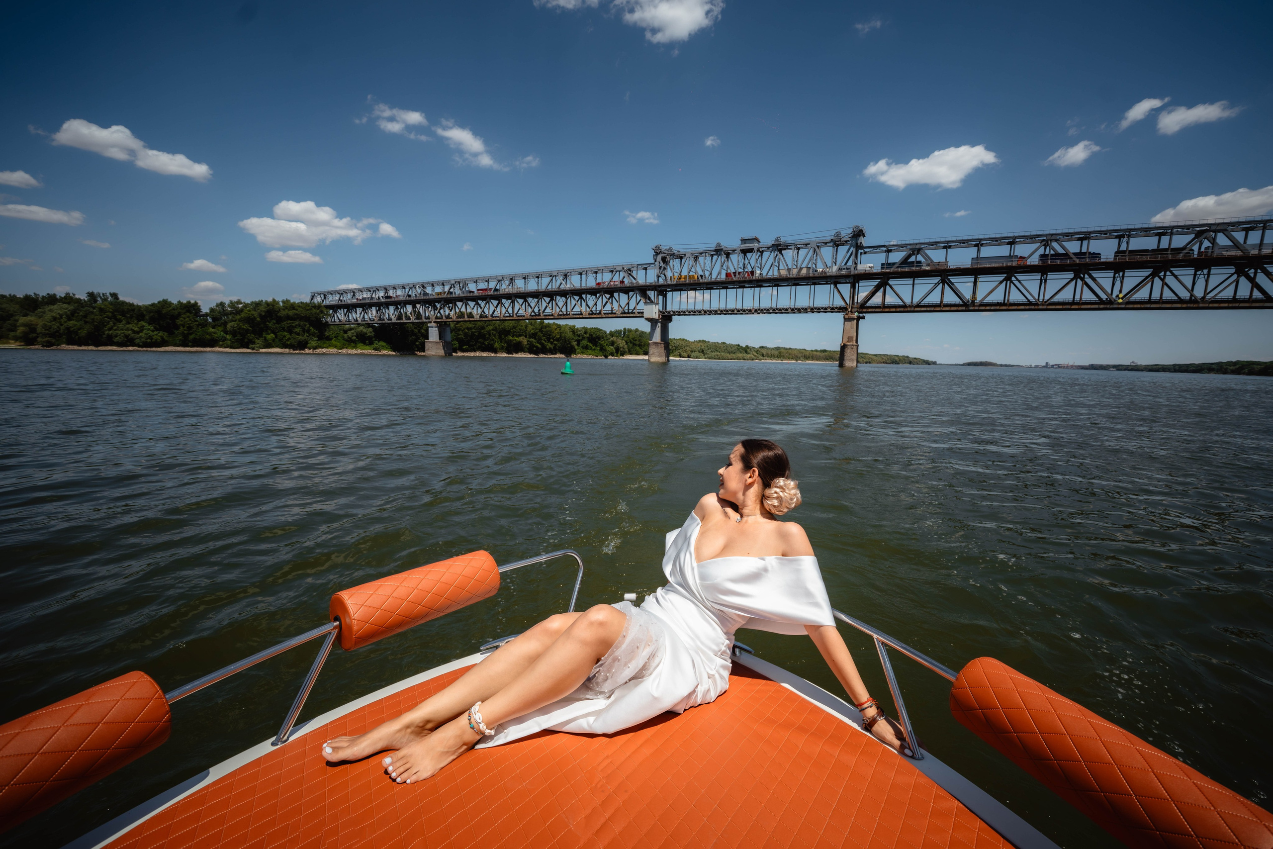 Teo & Cristi - 2025. Fotograf nunta si evenimente Giurgiu