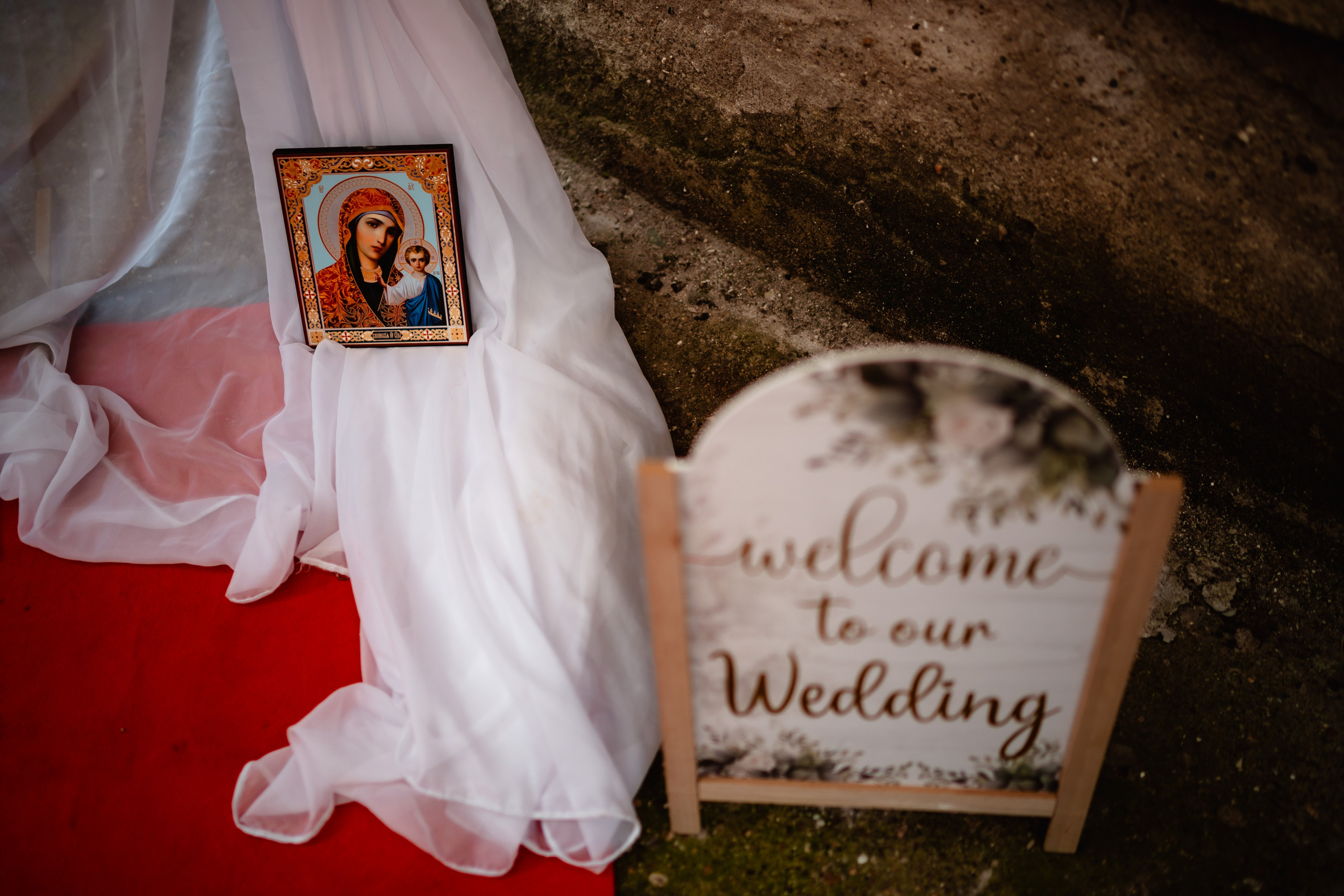 Raluca & Alin. Fotograf nunta si evenimente Giurgiu