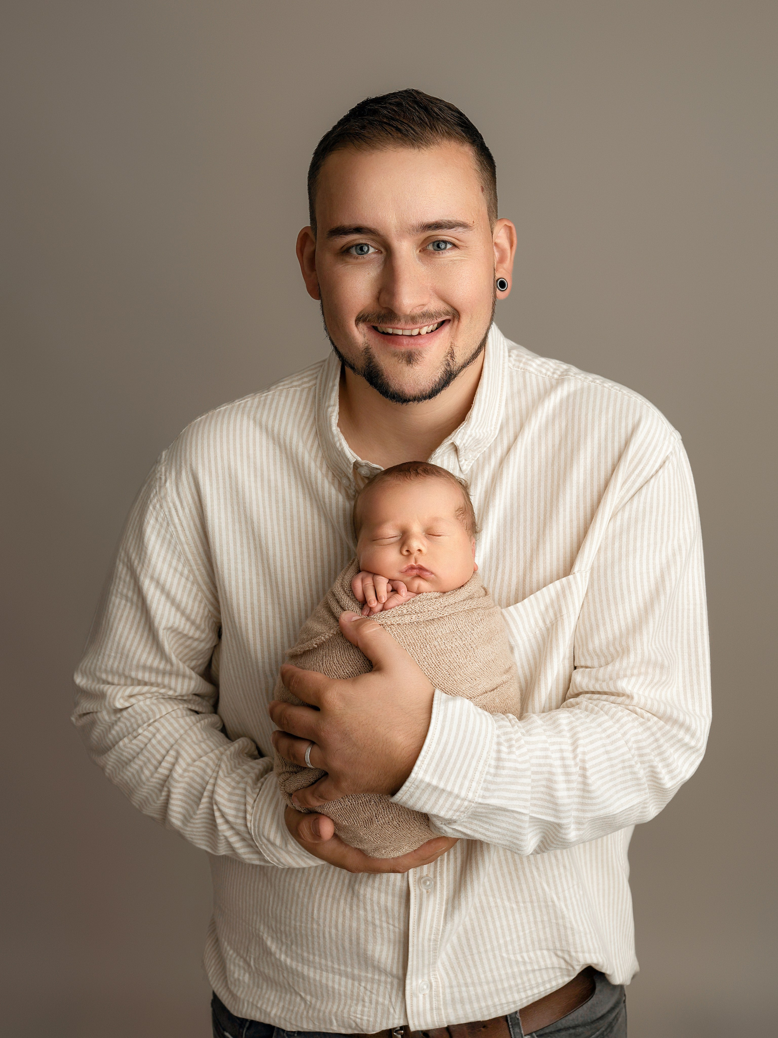 Babyfotografie Newborn Marienhafe Norden Aurich Emden. Familien- Fotografin in Marienhafe, Aurich, Emden, Norden, Leer