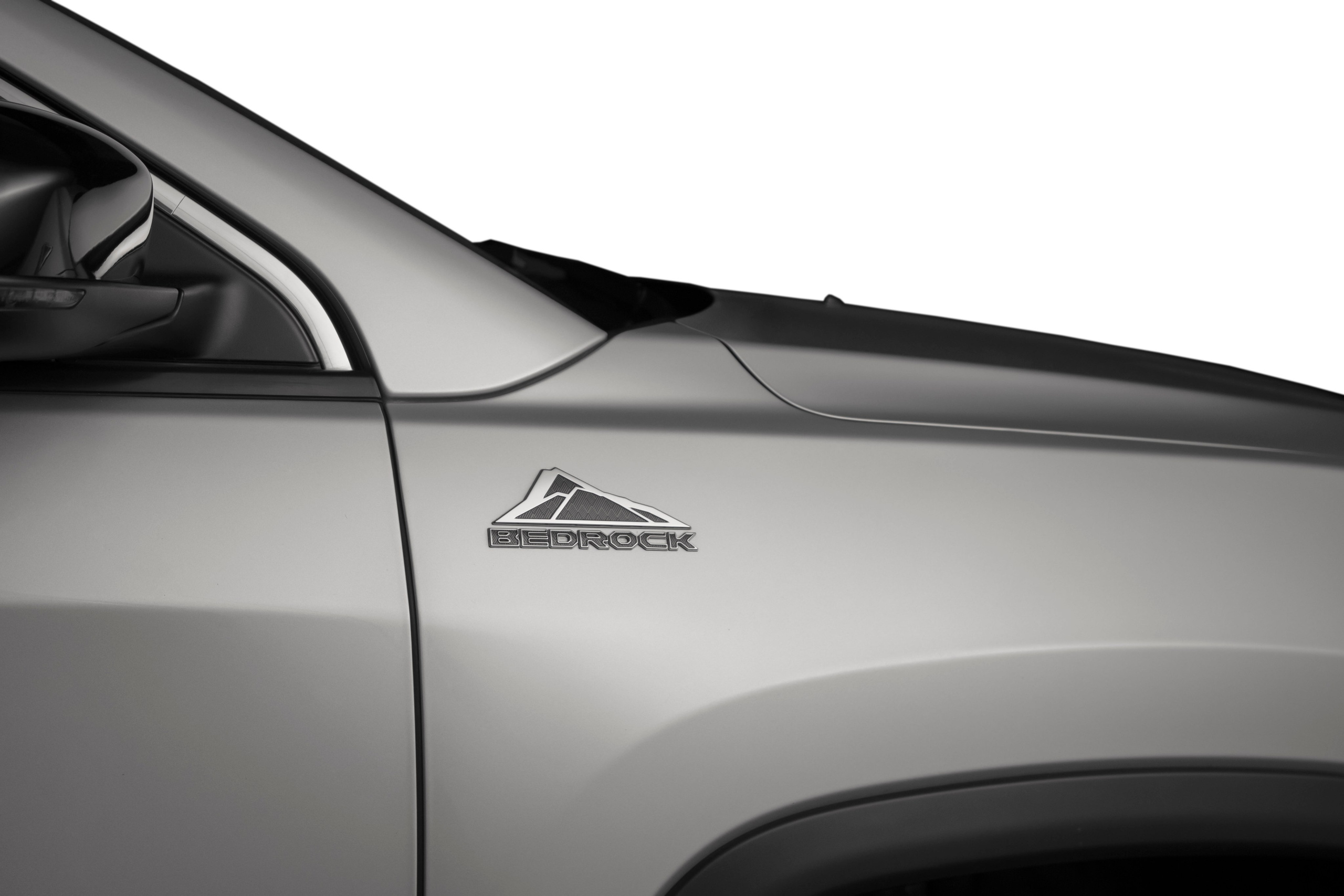 Automobile. Mohit Holani | Director