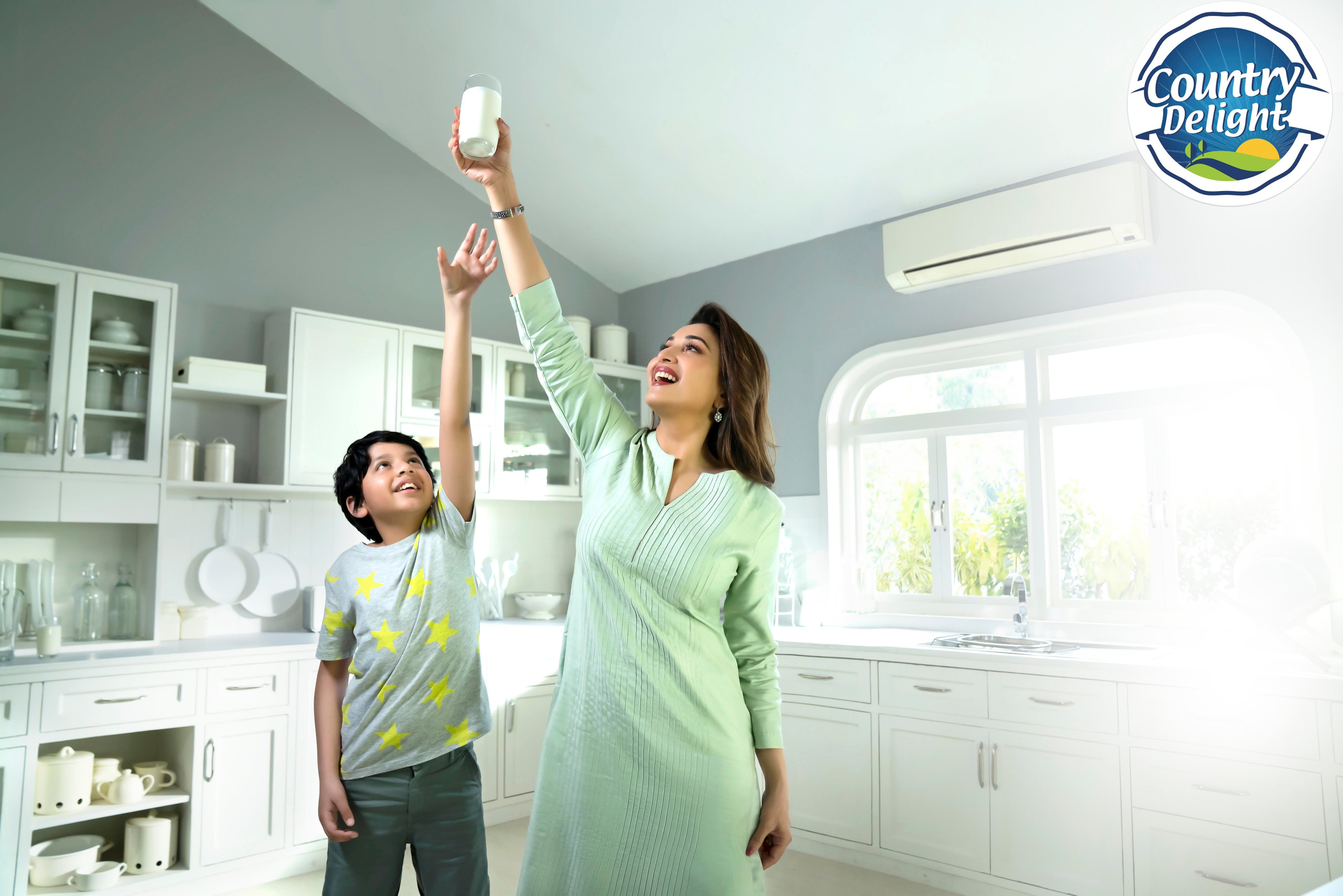 Advertising. Mohit Holani | Director