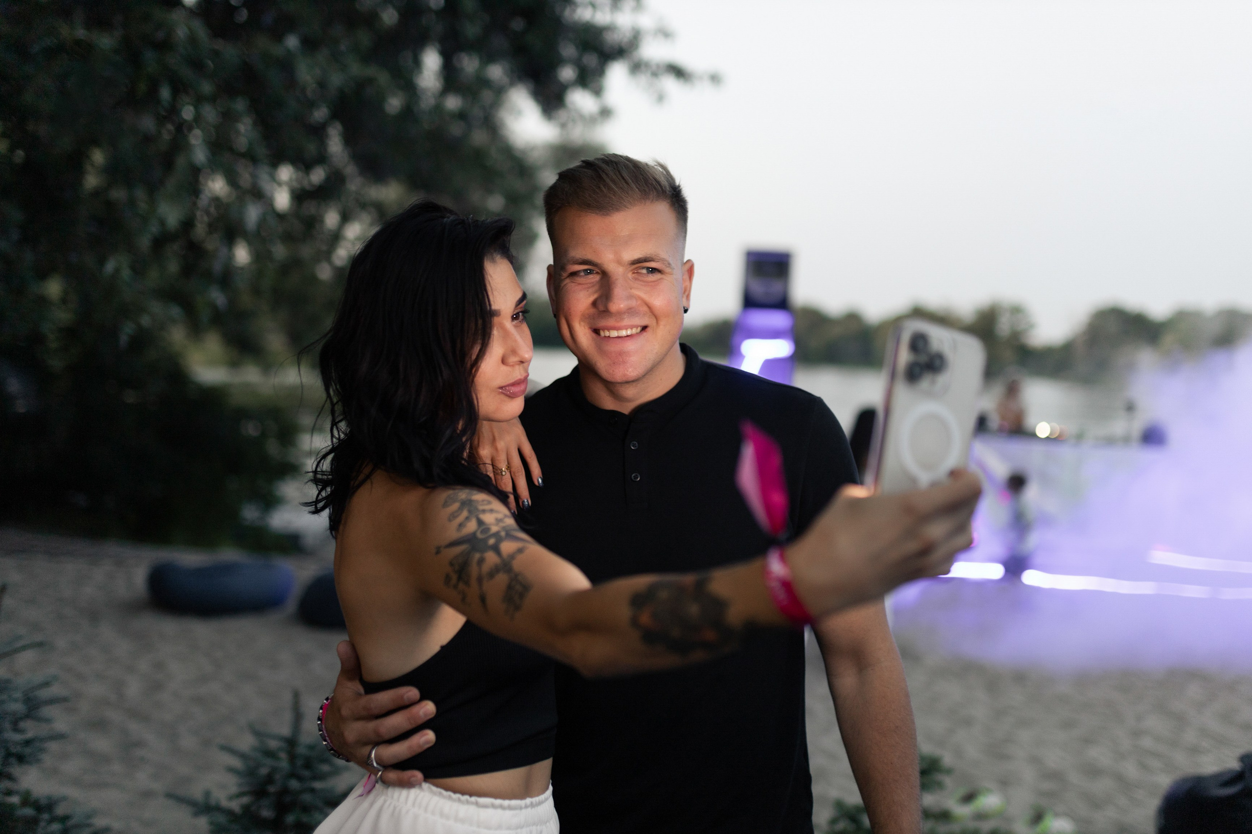 Репортаж. Price