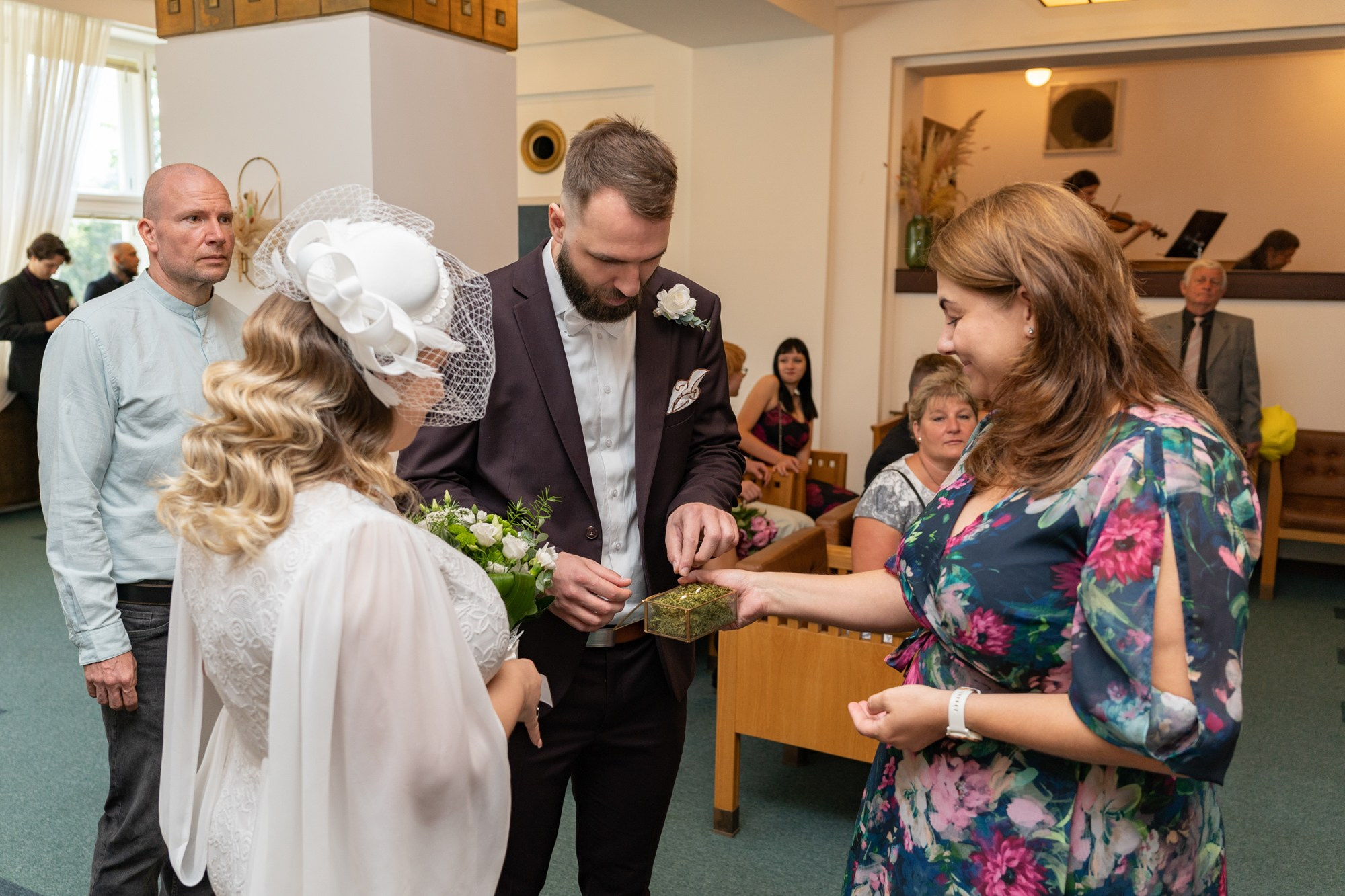 Aleksandra&Martin. RODINNÁ FOTOGRAFKA LABYK KATERYNA