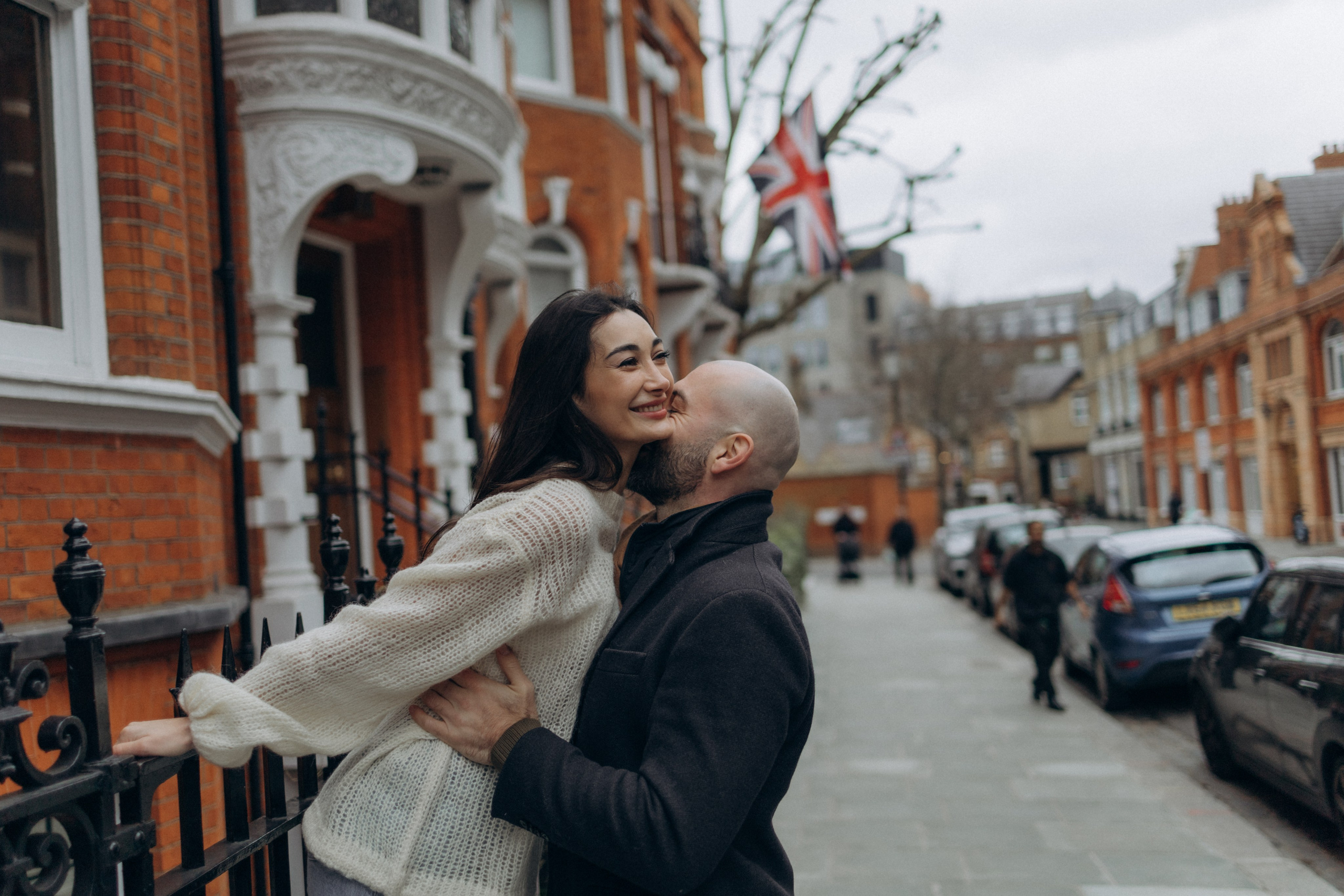 M & M. Photographer in Milton Keynes, Northampton & London — Wedding, Family & Portrait Photography