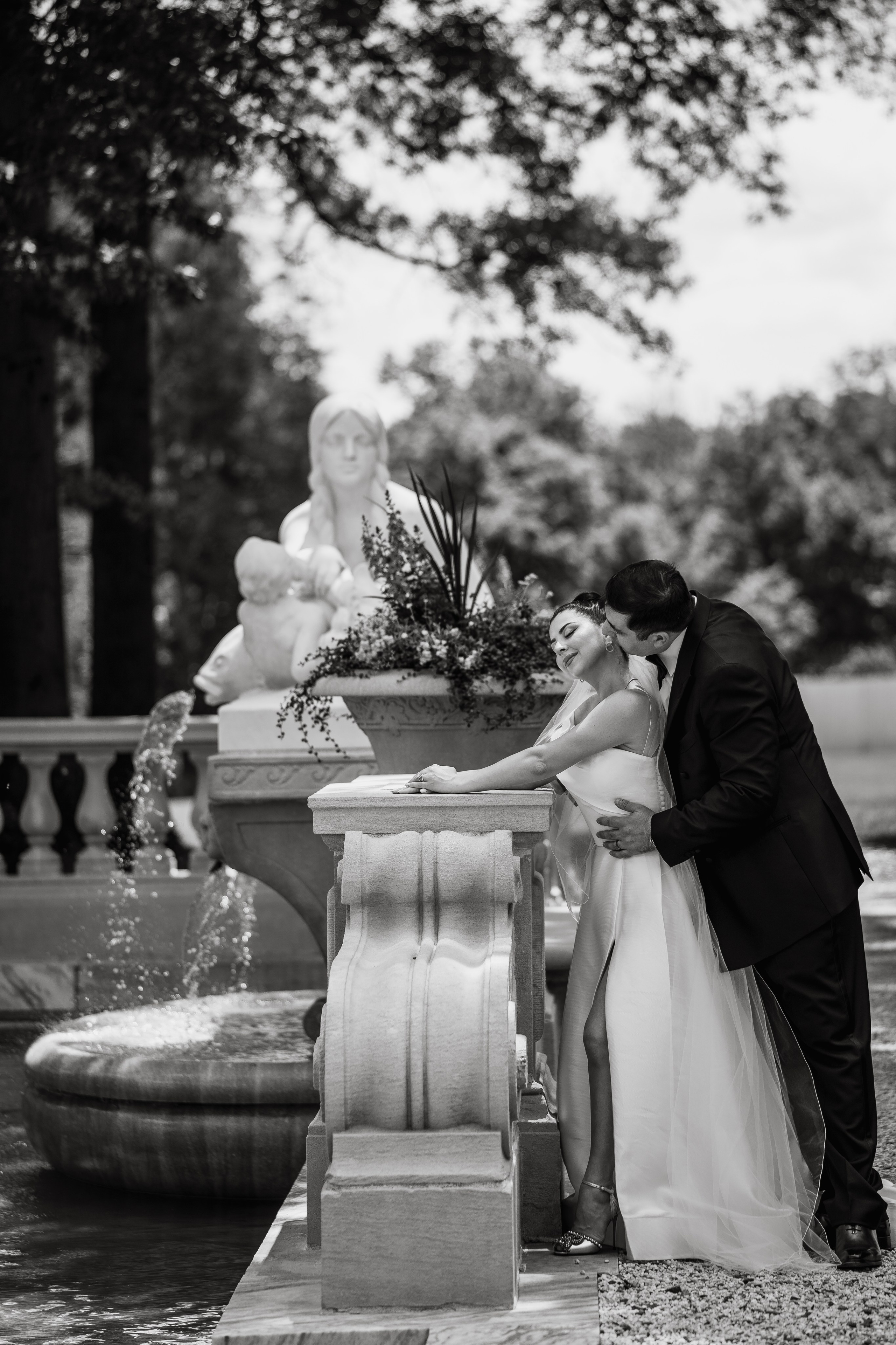 Jamily&Sarhan. DE. Wedding and family photographer and videographer PA, NJ, NY, DE, MD