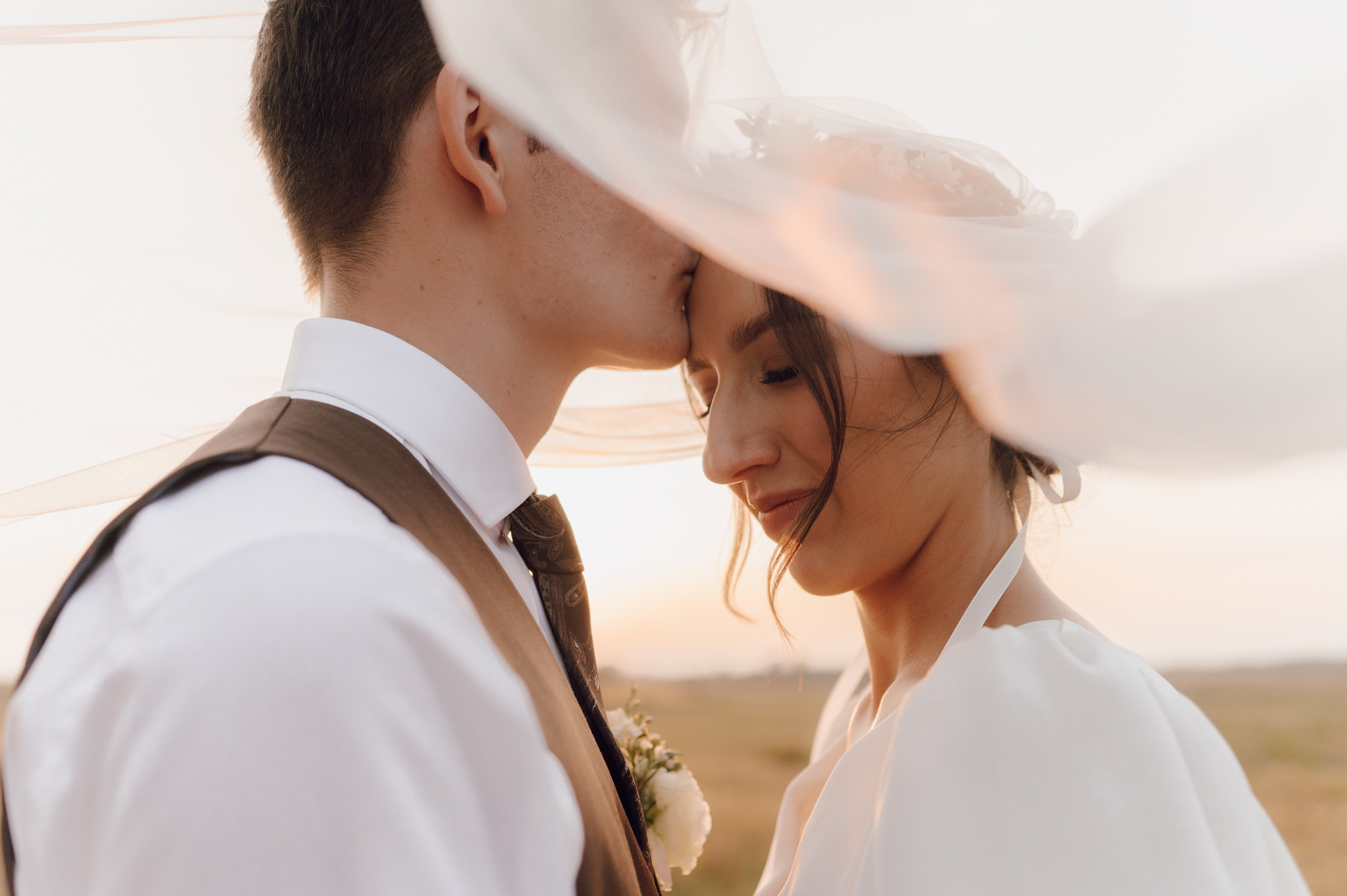 Reportaż Ślubny – Zuzia i Jasiek | Fotograf Ślubny Poznań. Ślubny fotograf Poznań | Oliwia Makara