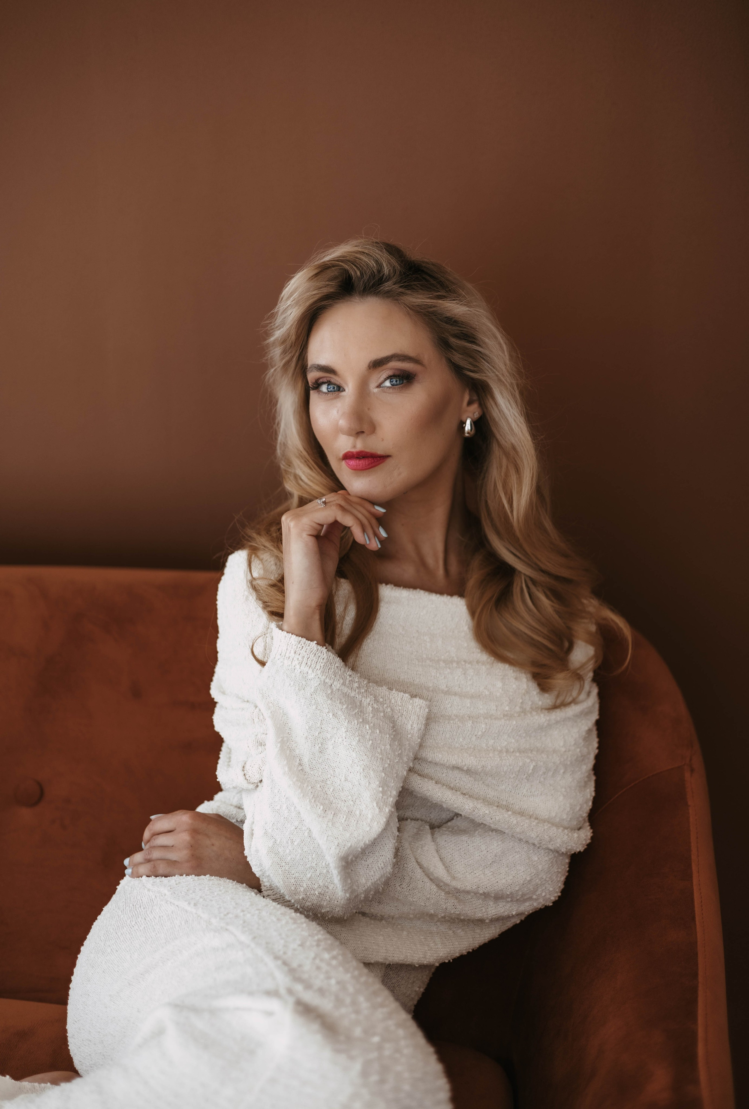 BOHO STYLE. Dodo Studio