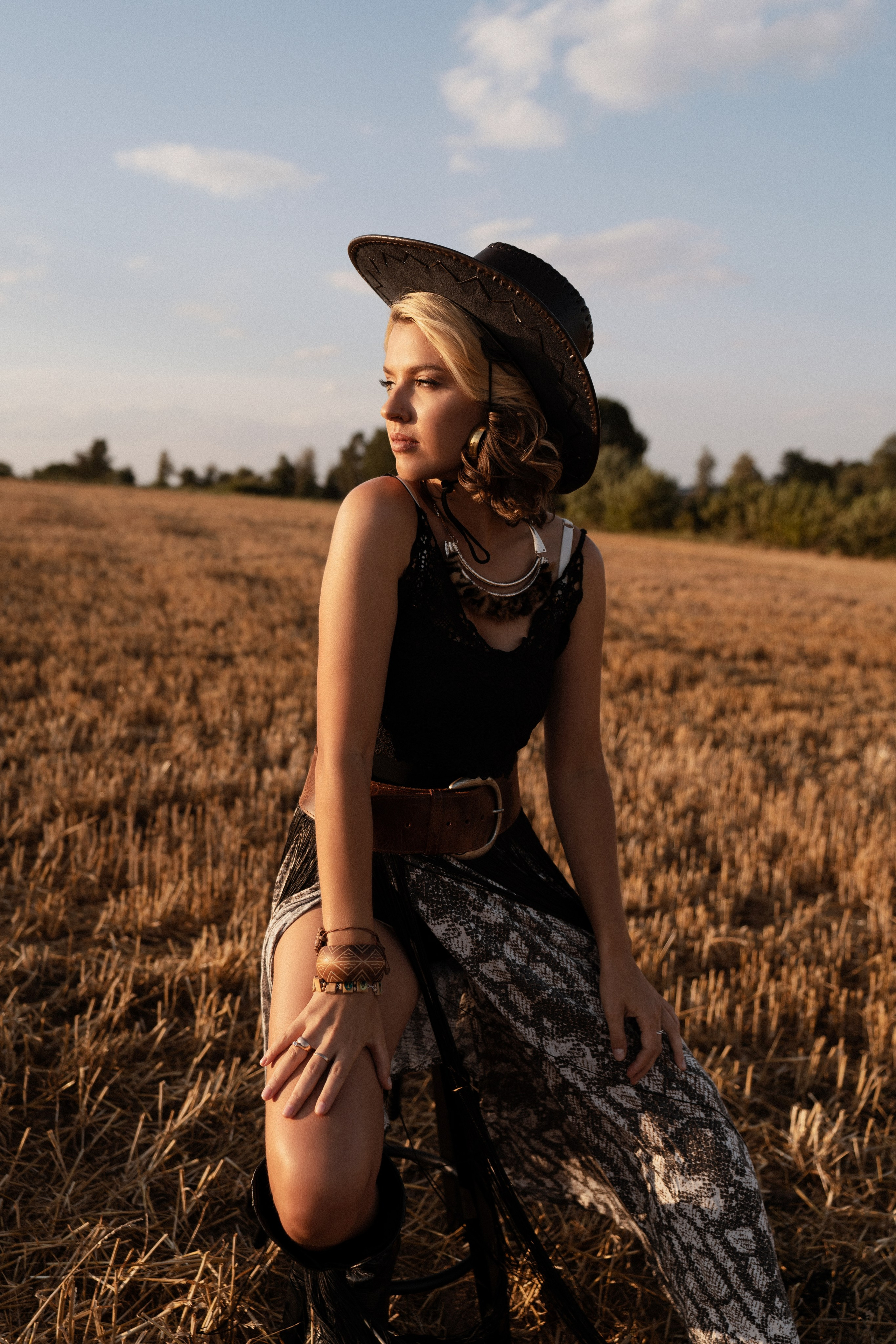 Rūta. Fotografė Agnė Navickaitė