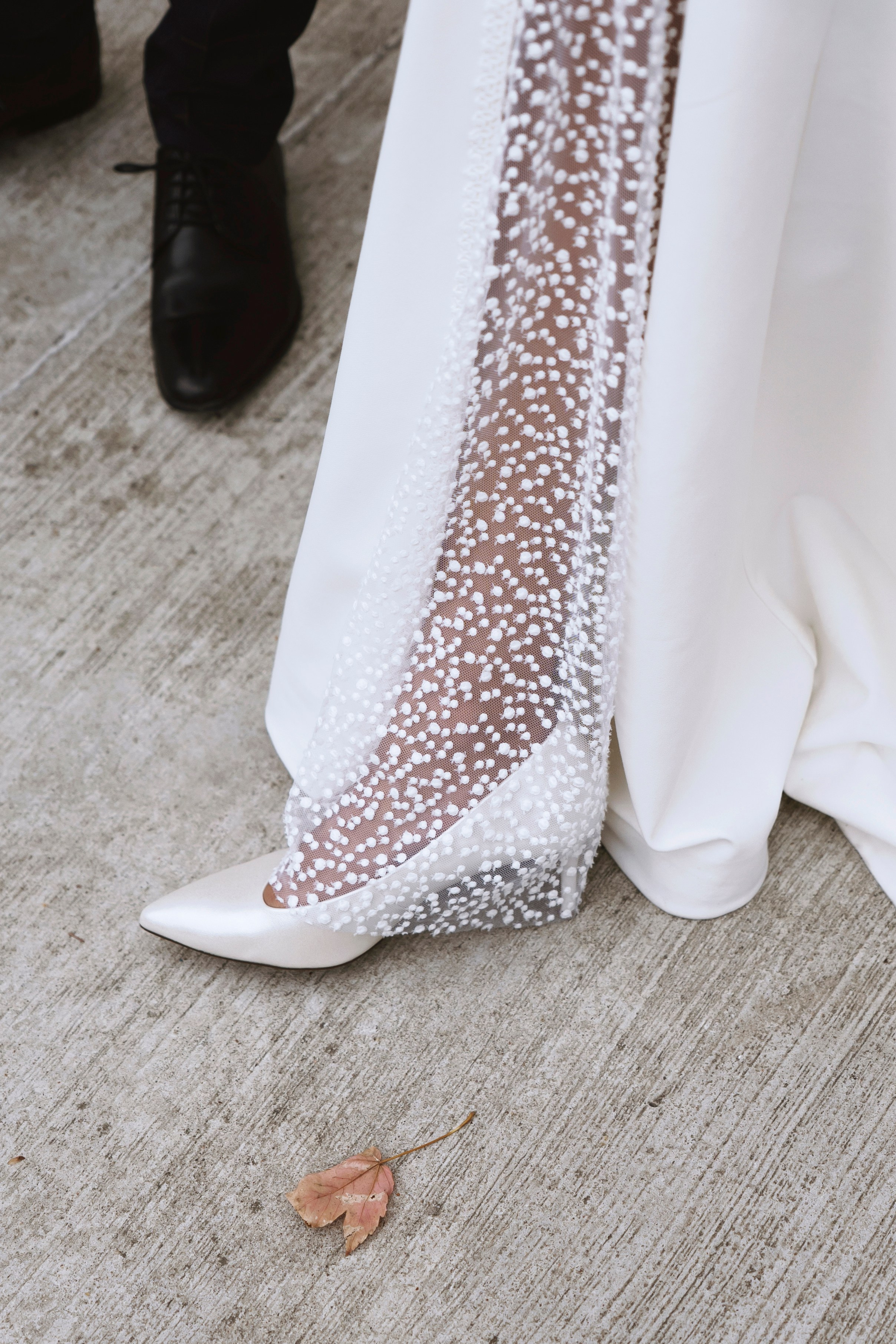 Aistė ir Evaldas. Fotografė Agnė Navickaitė