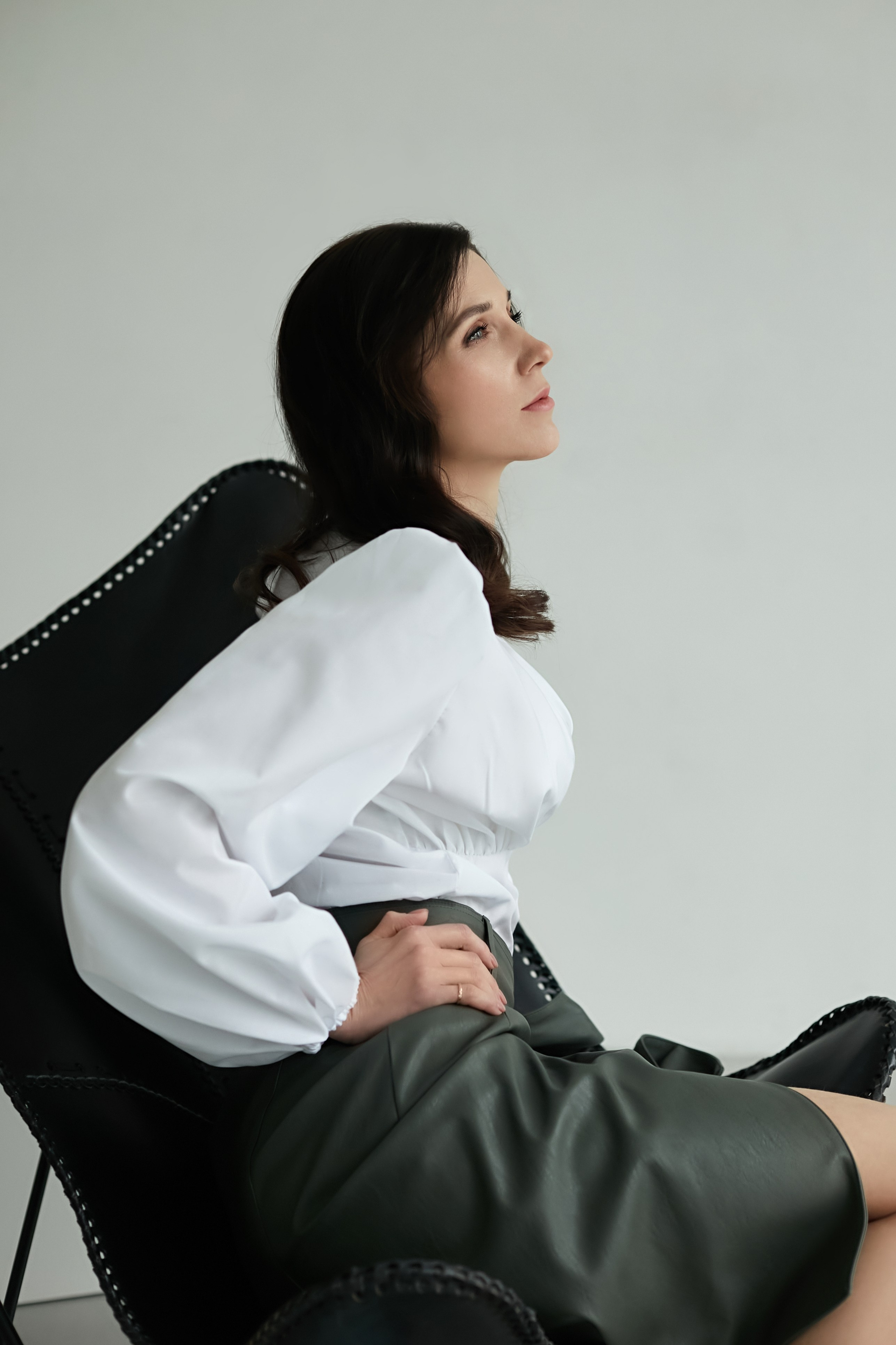 Lawyer Kristina. Amazing photo session at a time convenient for you. Y