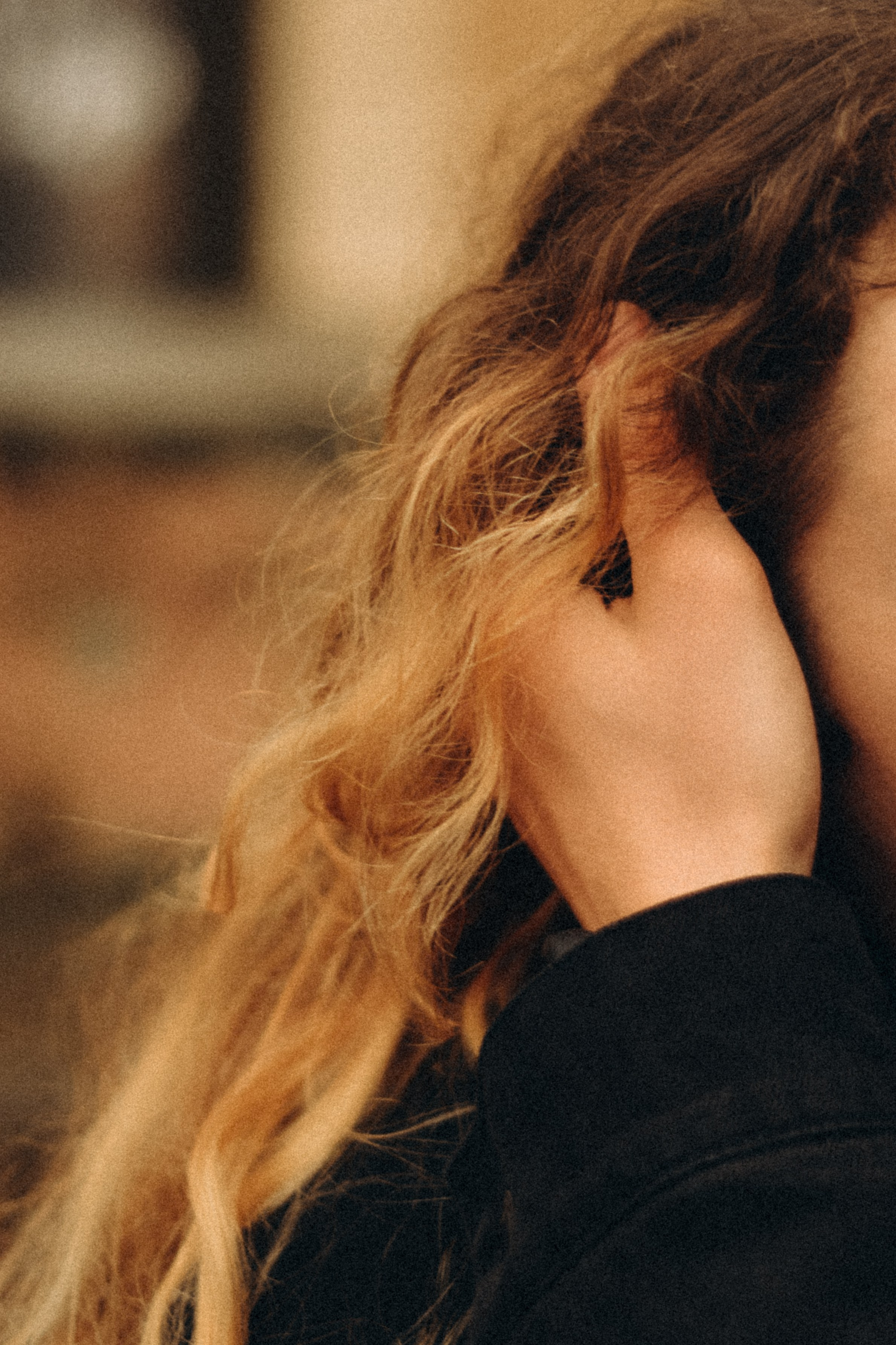 Zofia & Jędrzej. HOME