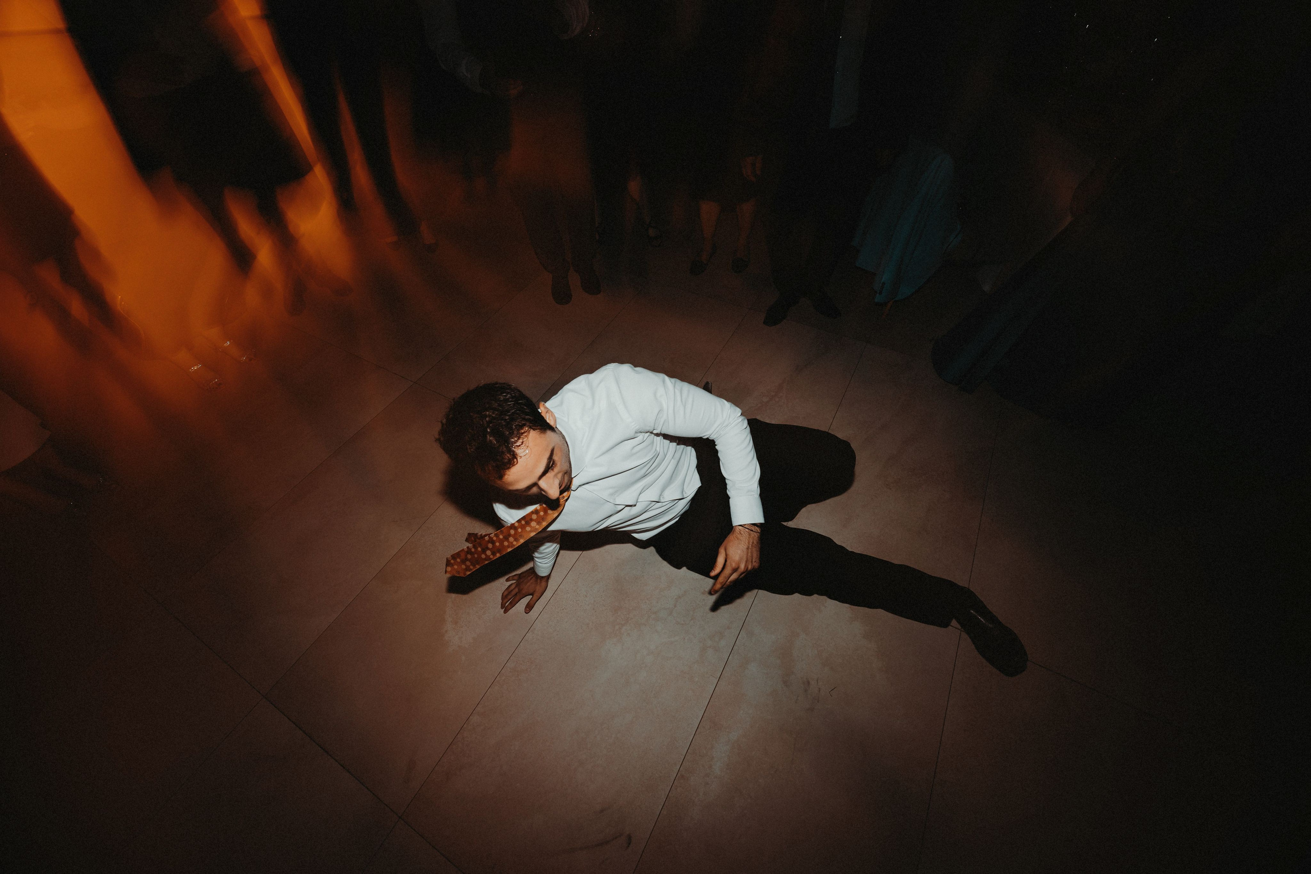 Fotografii nunta C&A. Bogdan Dumitrel — wedding photograher