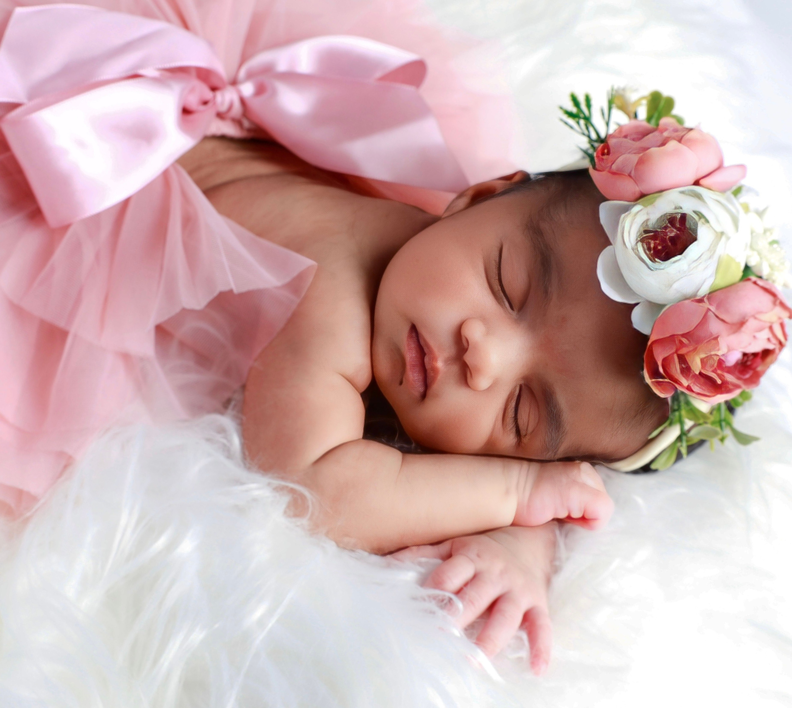 Newborn. AP Lens Photography | Newborn, Maternity, Milestone & Family Photographer Little Elm TX