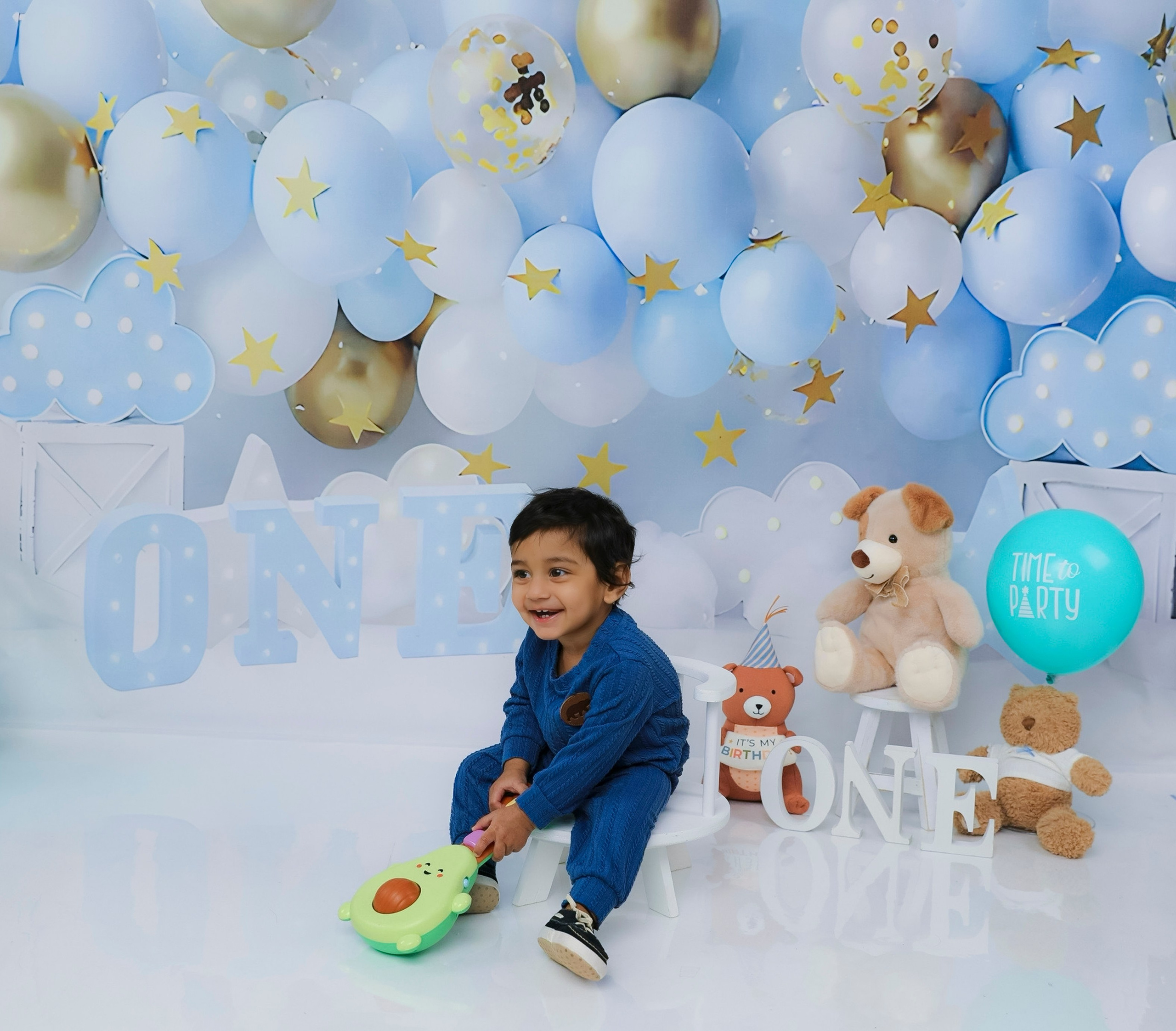 Cakesmash. AP Lens Photography | Newborn, Maternity, Milestone & Family Photographer Little Elm TX