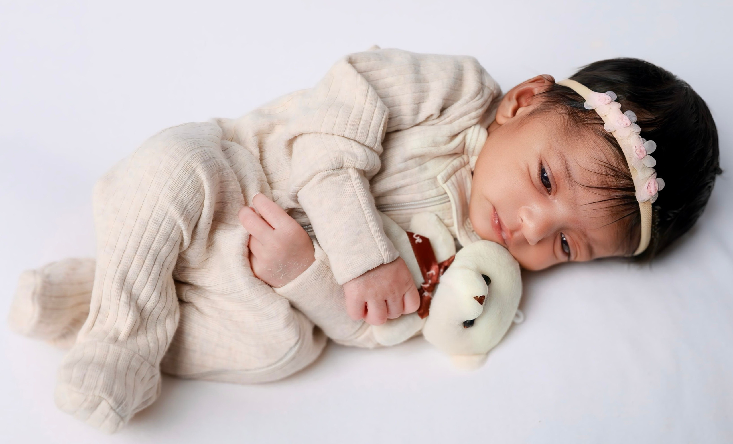 Newborn. AP Lens Photography | Newborn, Maternity, Milestone & Family Photographer Little Elm TX