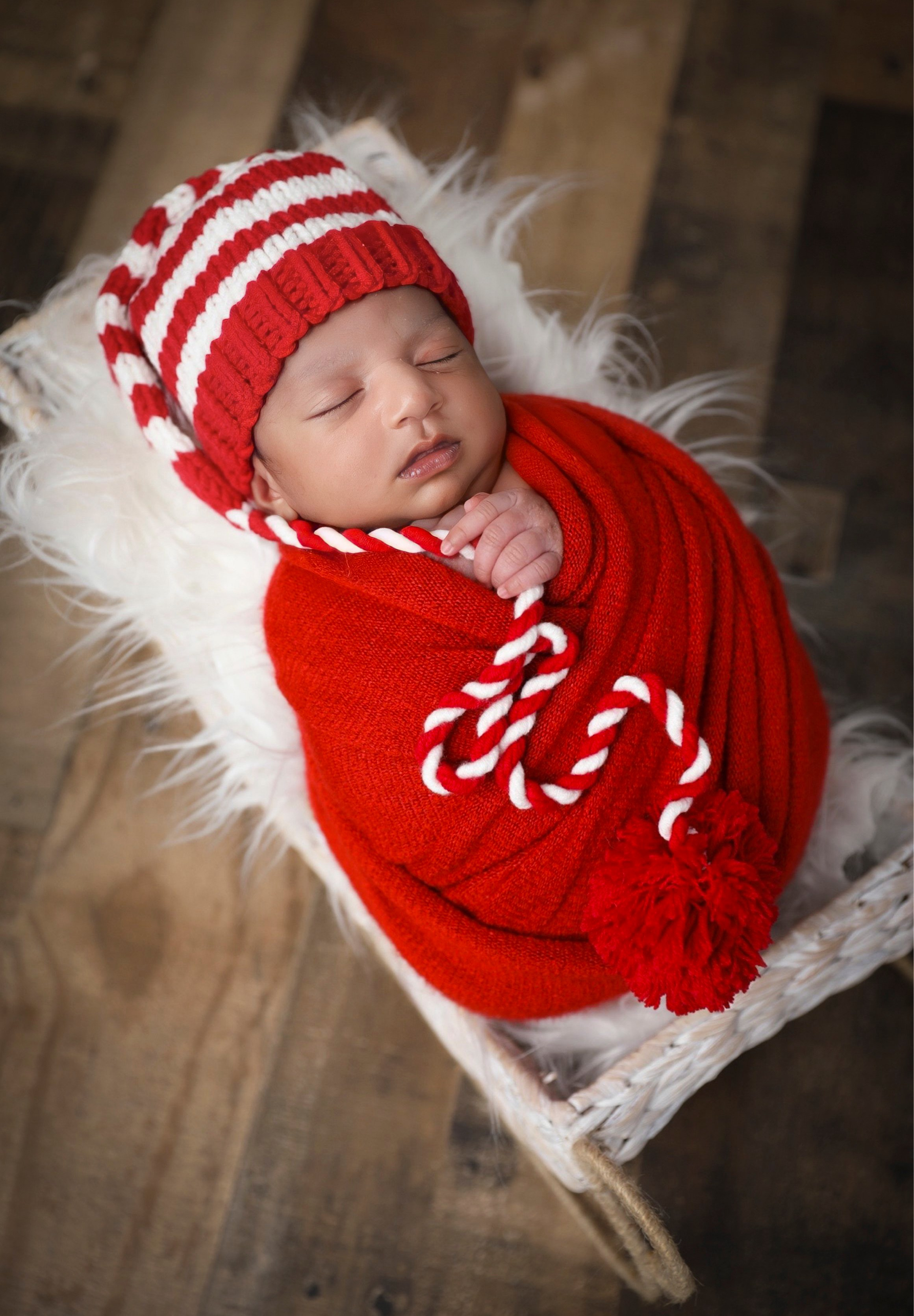 Pricing. AP Lens Photography | Newborn, Maternity, Milestone & Family Photographer Little Elm TX