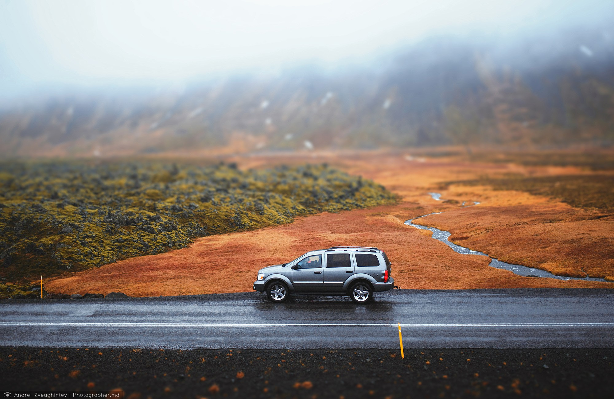 Cele mai frumoase imagini din Islanda - fotograf travel Andrei Zveaghintev. Fotograf nunta si familie in Moldova, Chisinau - Andrei Zveaghintev