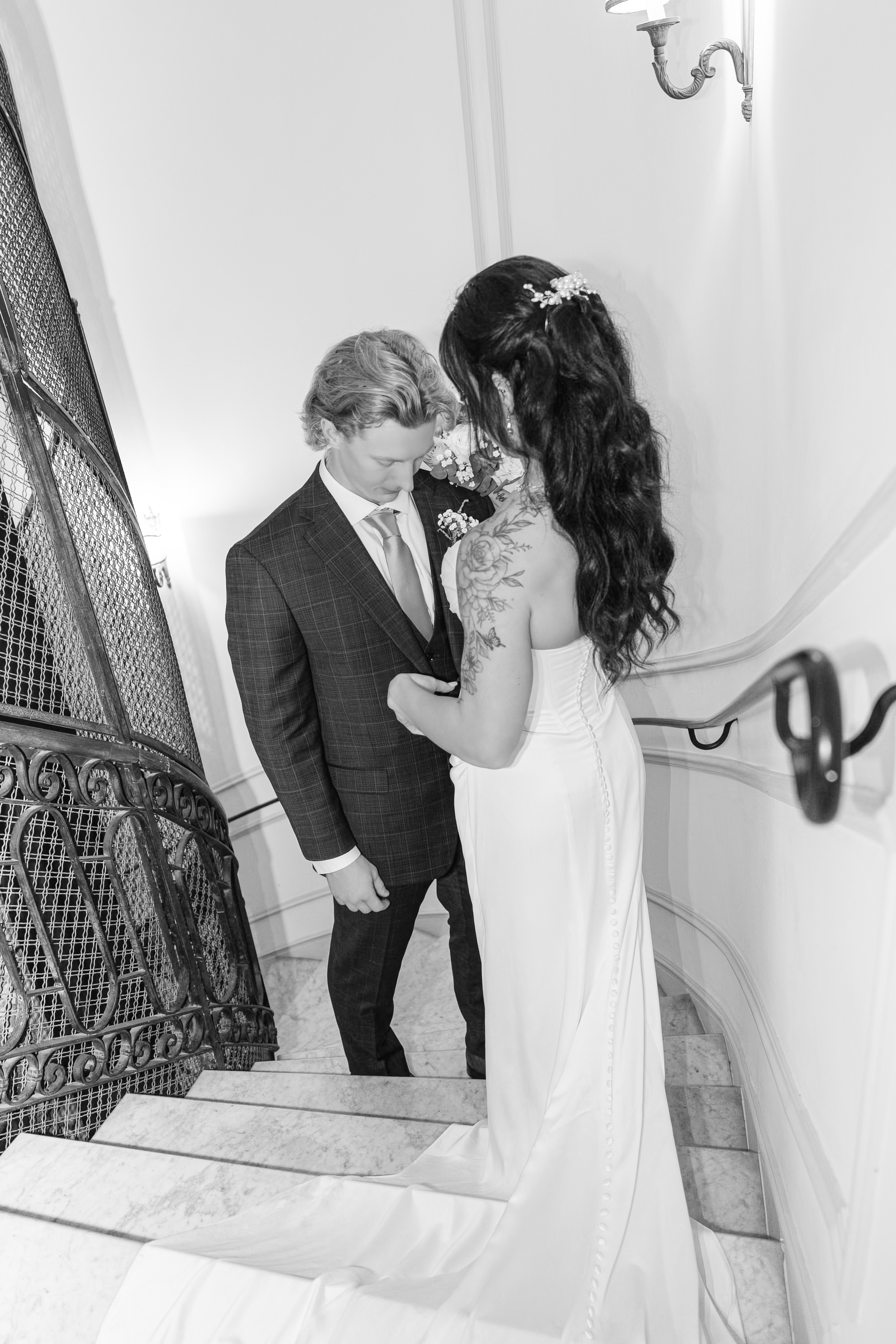 Melissa and Luke _ Rome. PHOTOGRAPHER IN ITALY