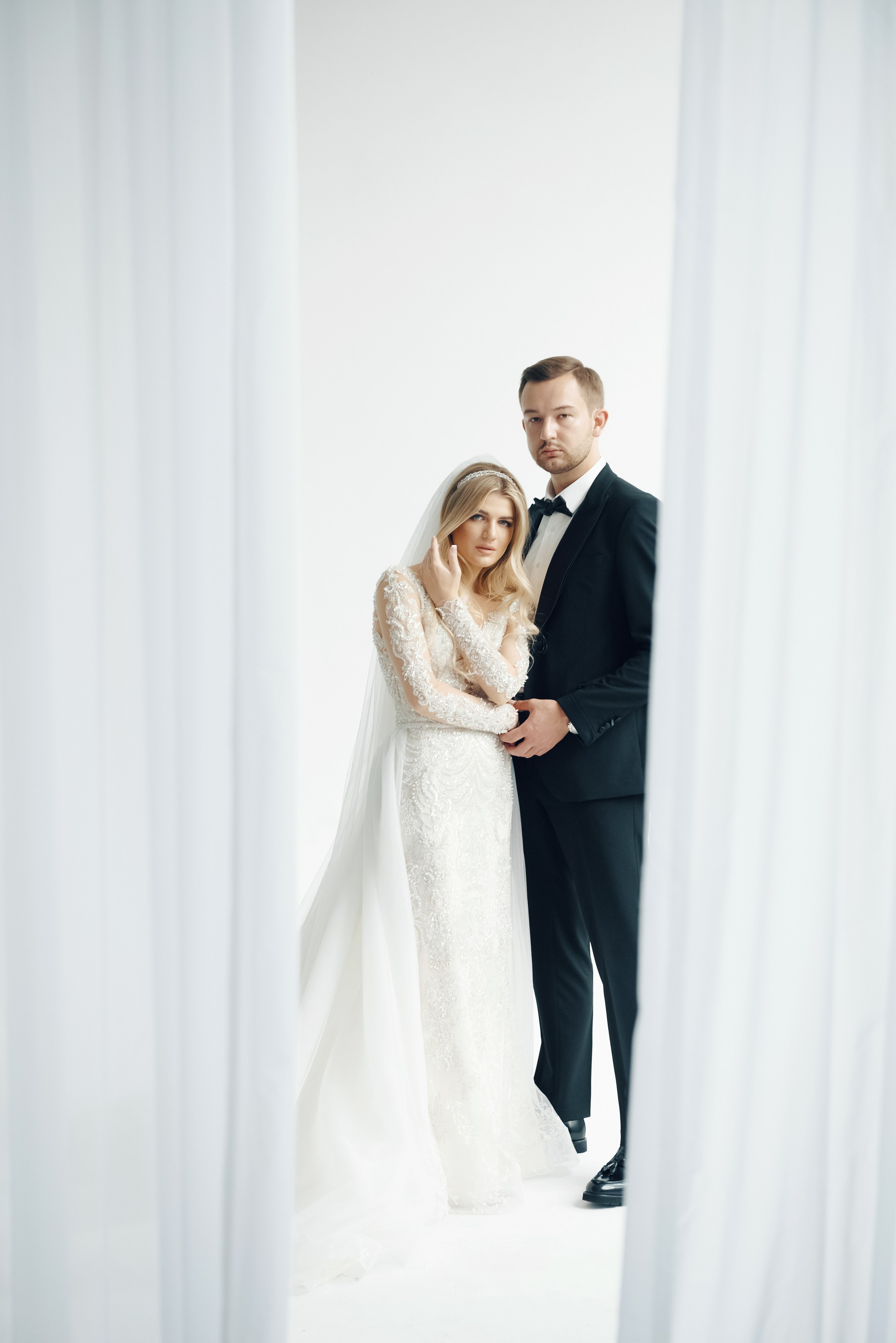 Wedding_old. Zauglom — креативная продакшн-компания полного цикла