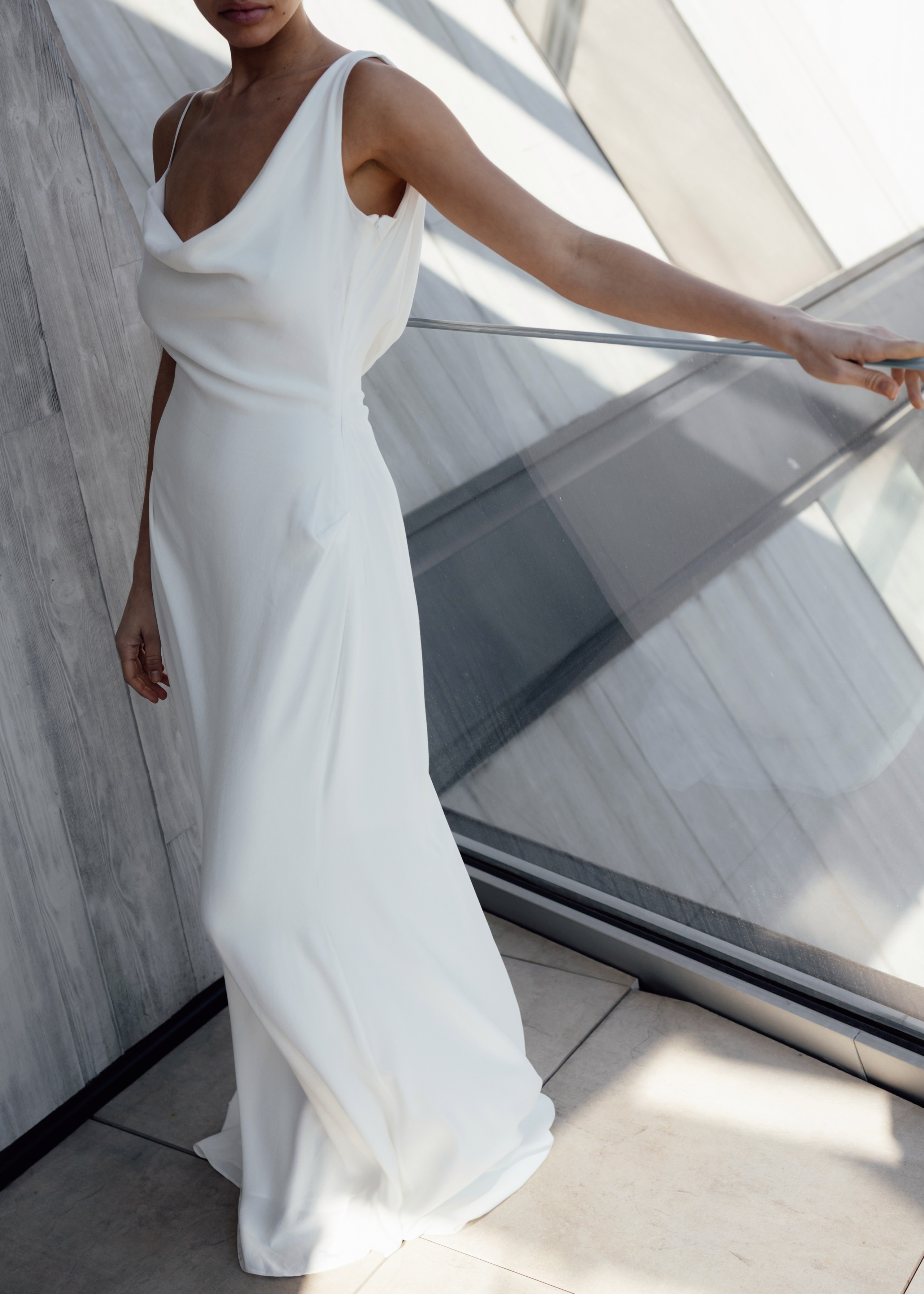 Rolling in Roses. Timeless Wedding & Events Photography. Based in London, working across Europe