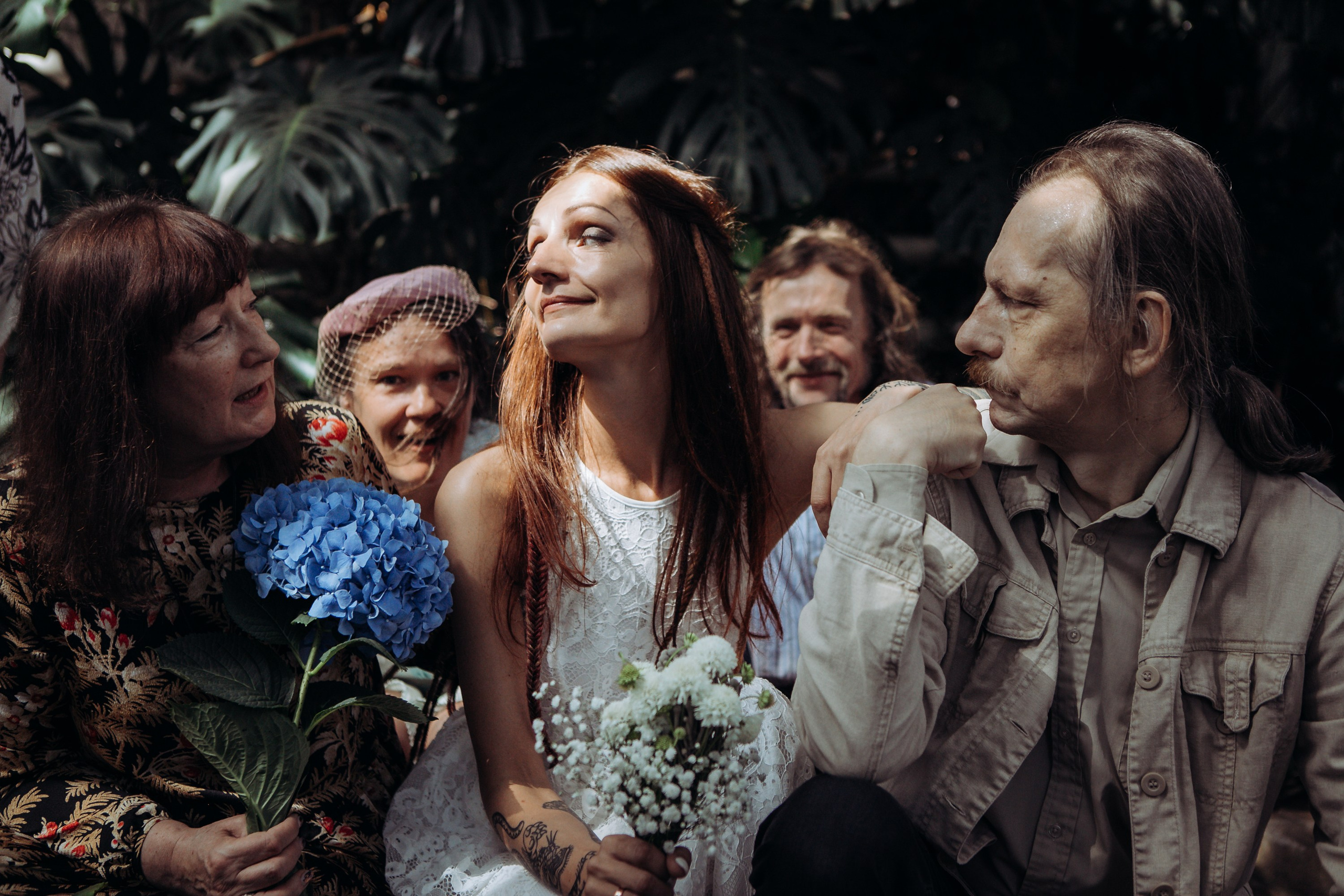 Wedding ceremony Agnese &Aleksandrs. Sandra Garanca Portrait and event photographer