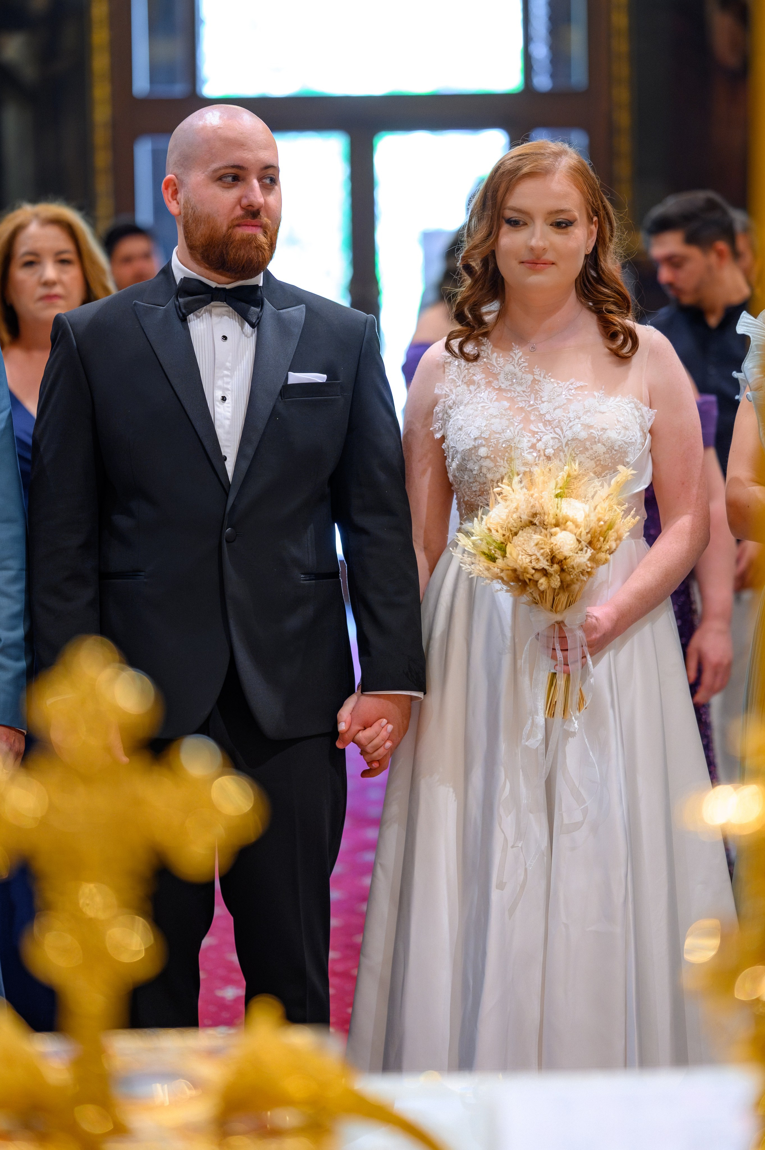 Nunta Alexandra & Alexandru. Cătălin Lazăr Photography — Fotografie de nuntă și evenimente premium în România și Europa