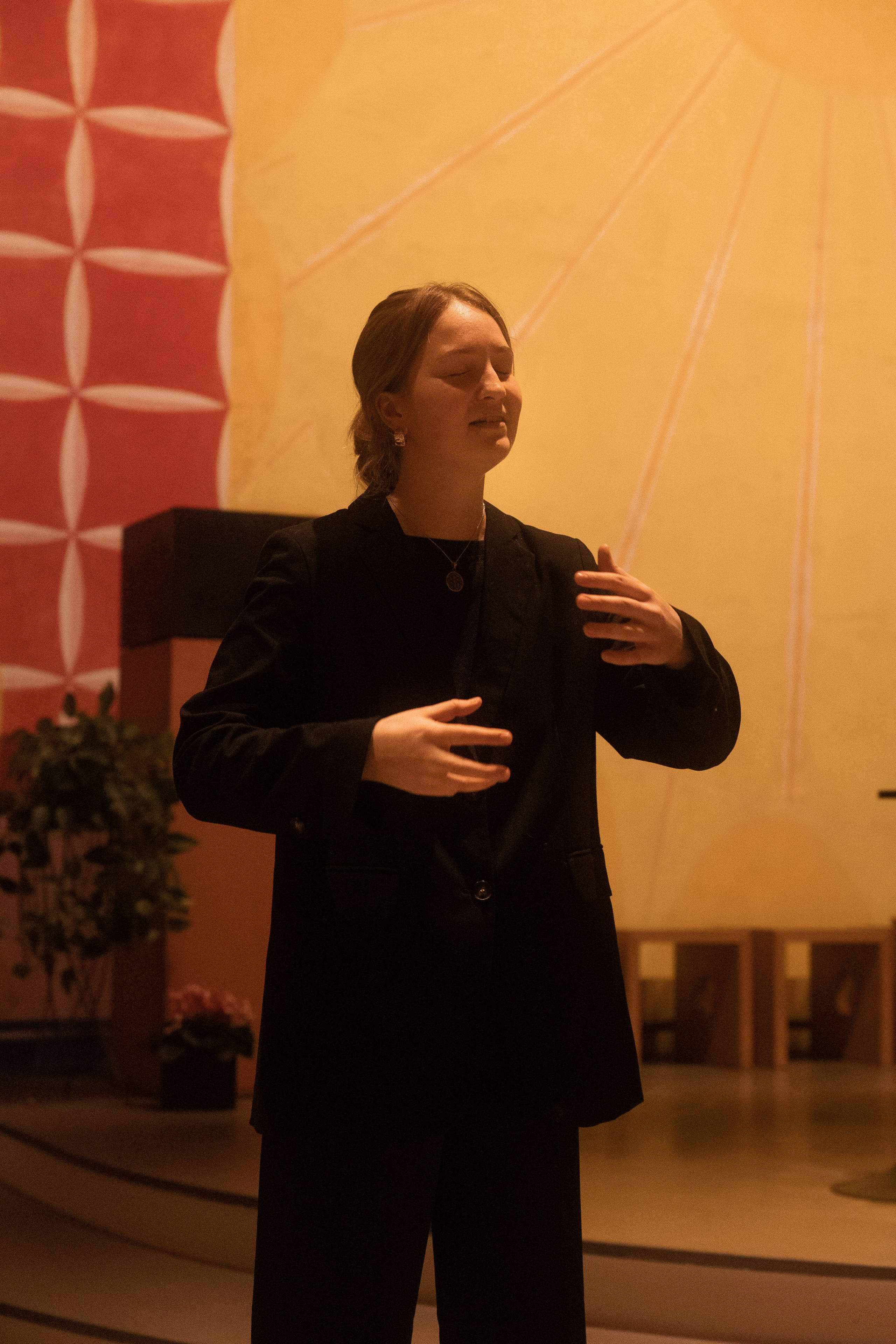 Tanzfotografie, Theaterfotografie, Kontertfotografie, Eventfotografie, Veranstaltung Fotografie in Salzburg, Rosenheim, Bad Reichenhall