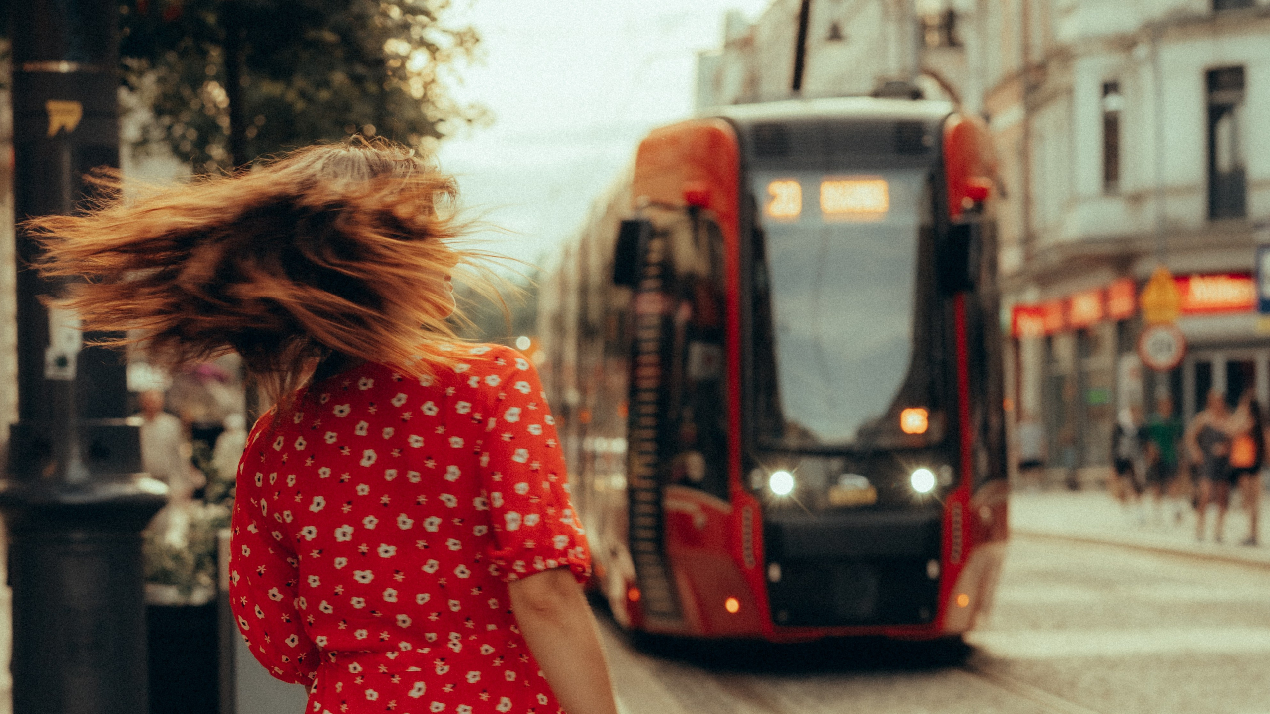 Indywidualna Sesja. Fotograf Katowice – sesje indywidualne, rodzinne, ślubne