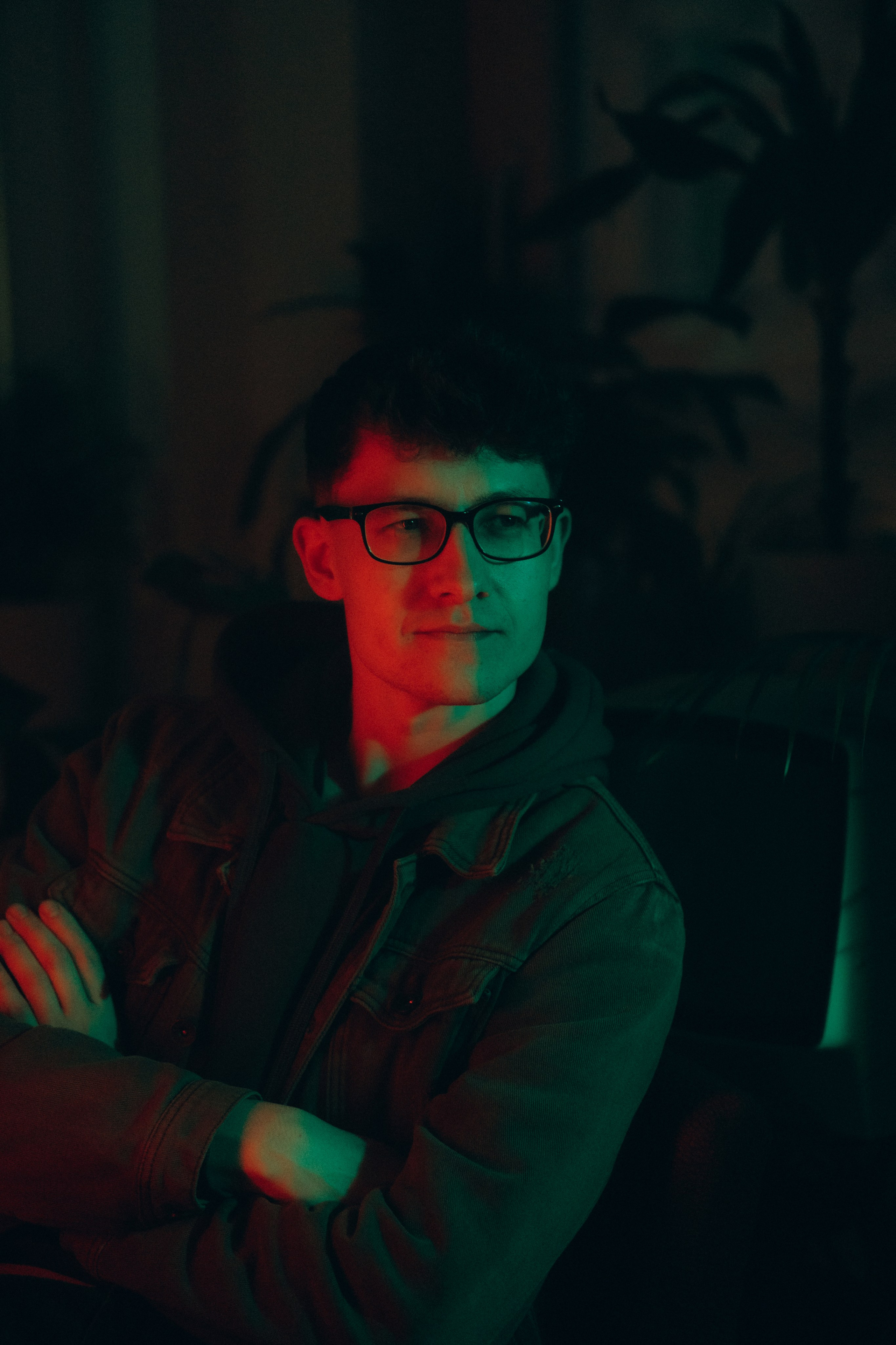 Indywidualna Sesja. Fotograf Katowice – sesje indywidualne, rodzinne, ślubne