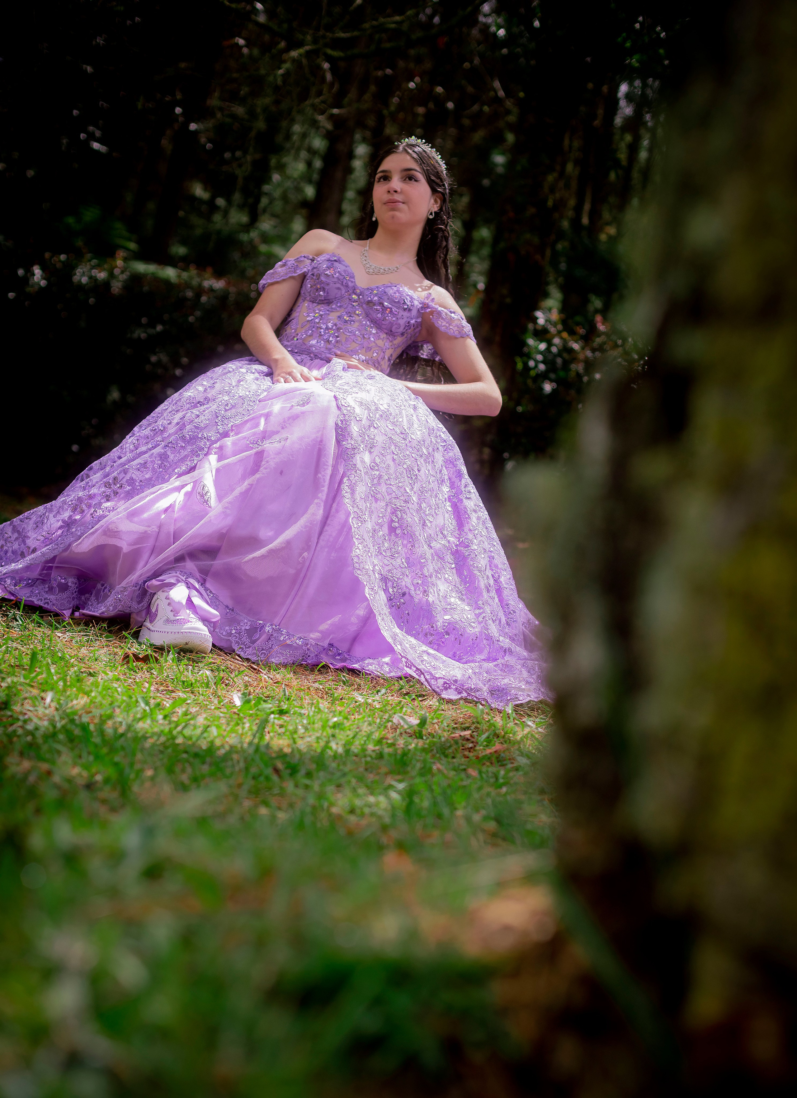 Fotógrafo para fiestas de 15 años pre 15 años álbum de fotos para 15 años fotografías de princesas las mejores fotos de 15 años. Fotografía profesional para su evento en Caldas por SERFOTOGRAFÍA