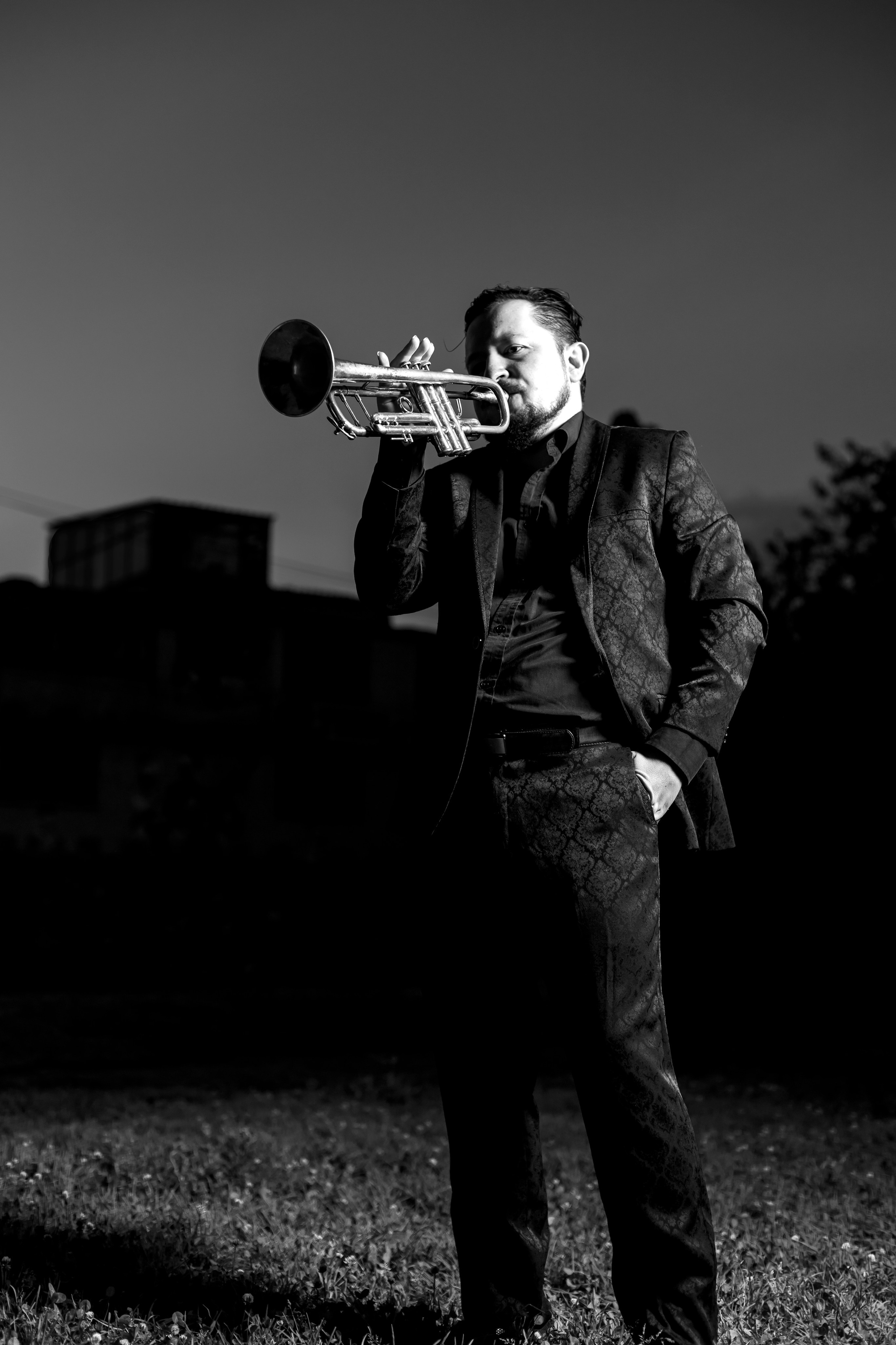 Fotografía profesional para su evento en Caldas por SERFOTOGRAFÍA