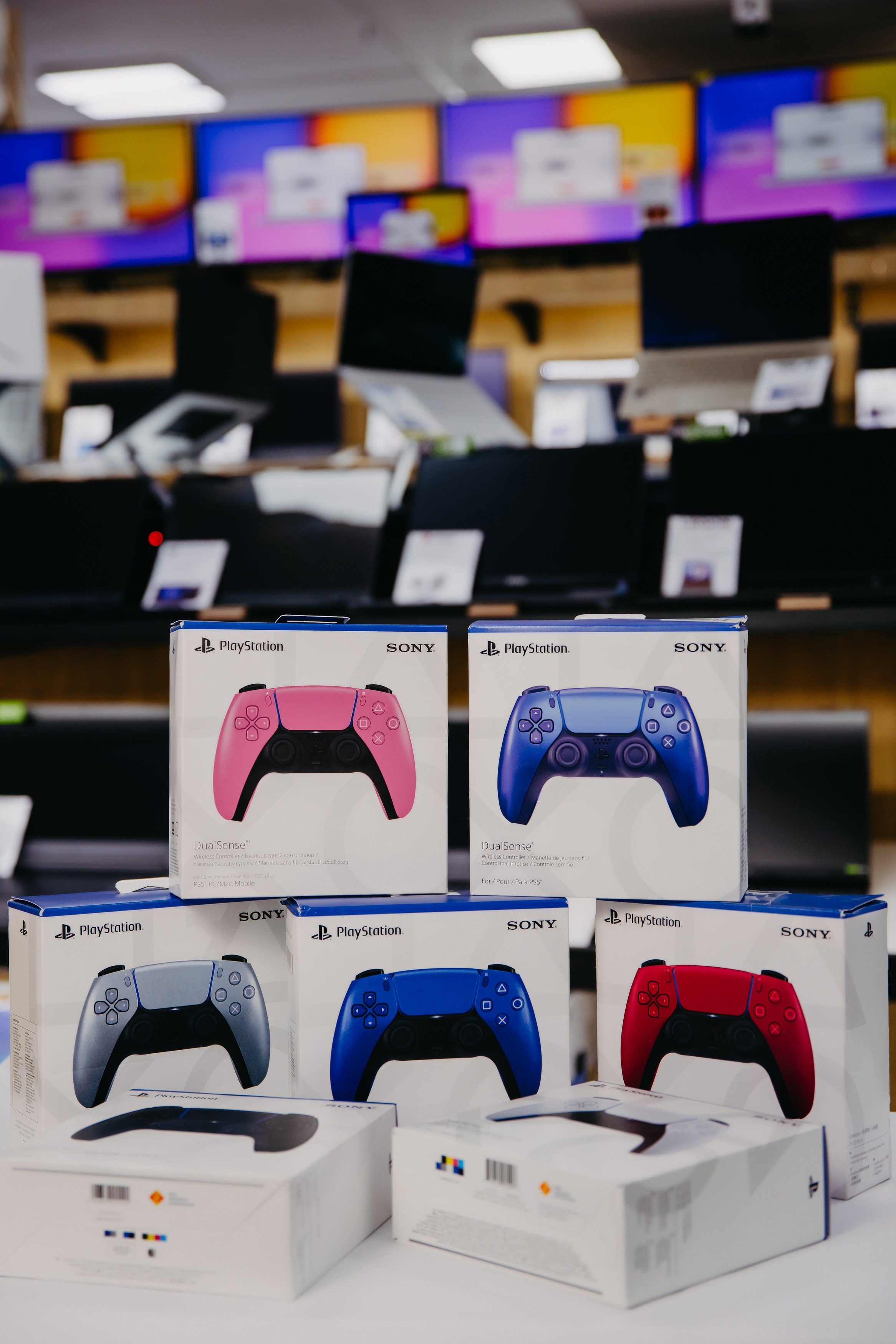 Food-Предметная съёмка. Фотограф Бишкек Садовский Никита