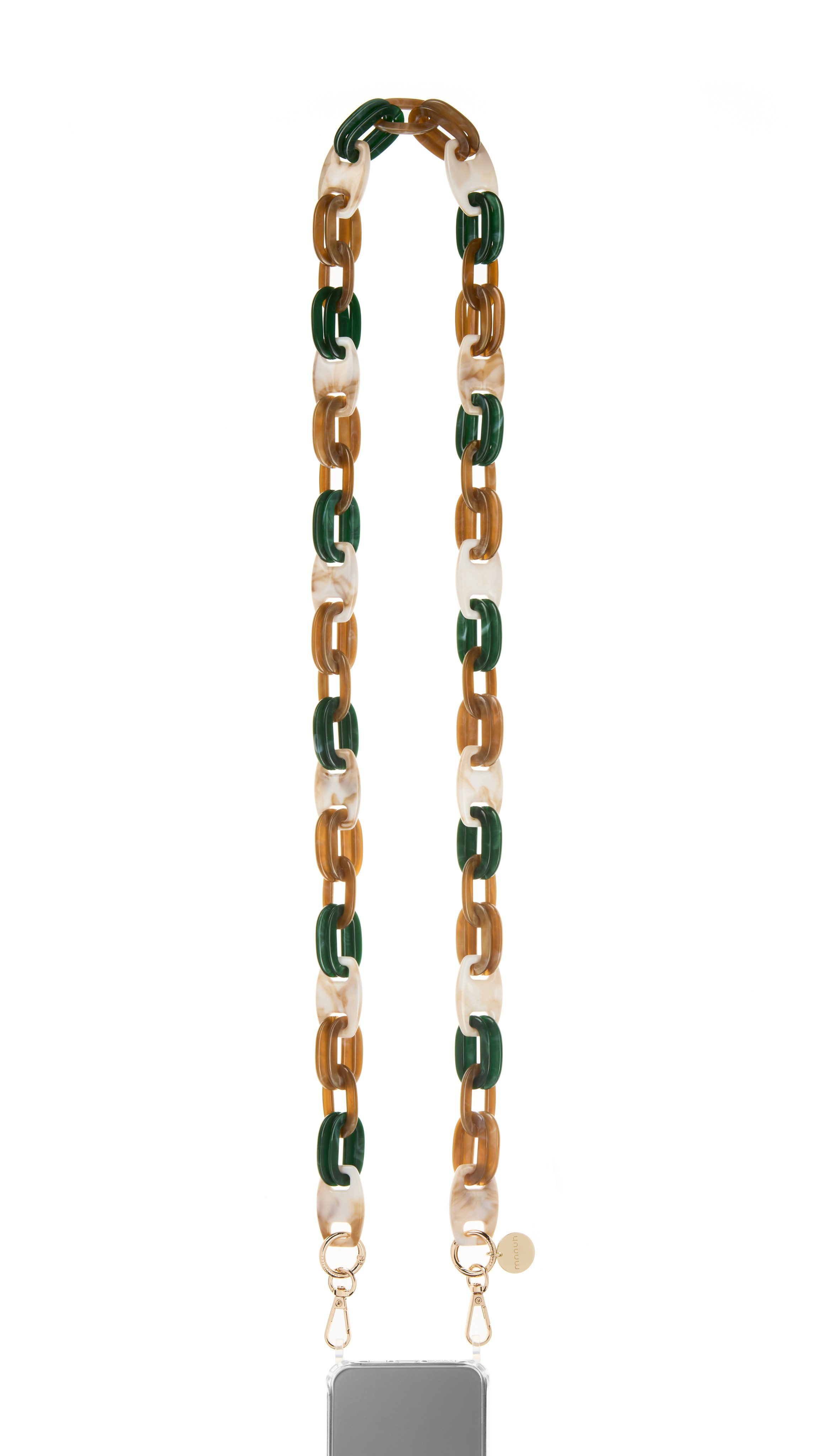 Другие аксессуары. Предметная фотосъемка в Алматы. Студия фото и видео съемки товаров