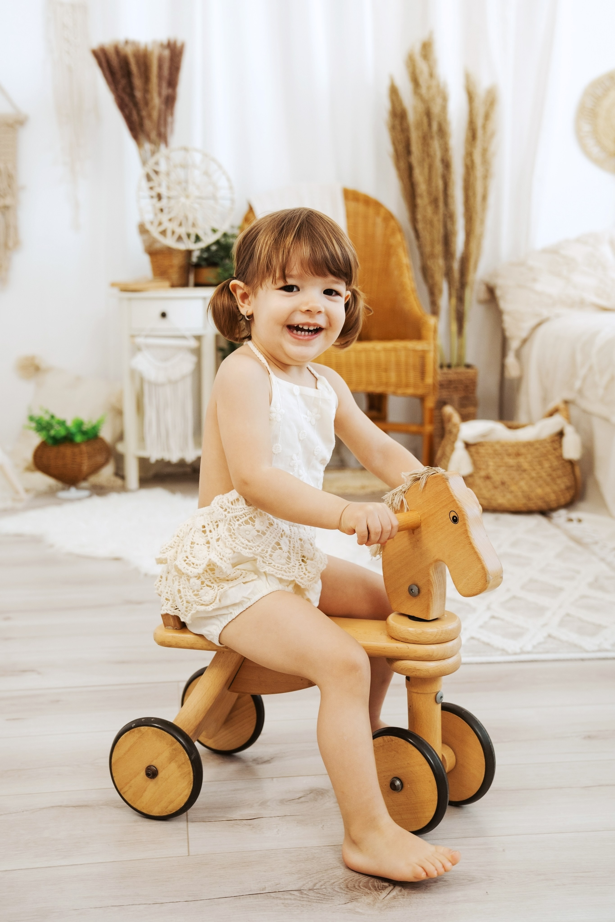 Andra & Rebeca (ședință Boho). Fotograf evenimente. Fotograf nunta. Fotograf Botez. Mihaela Savu