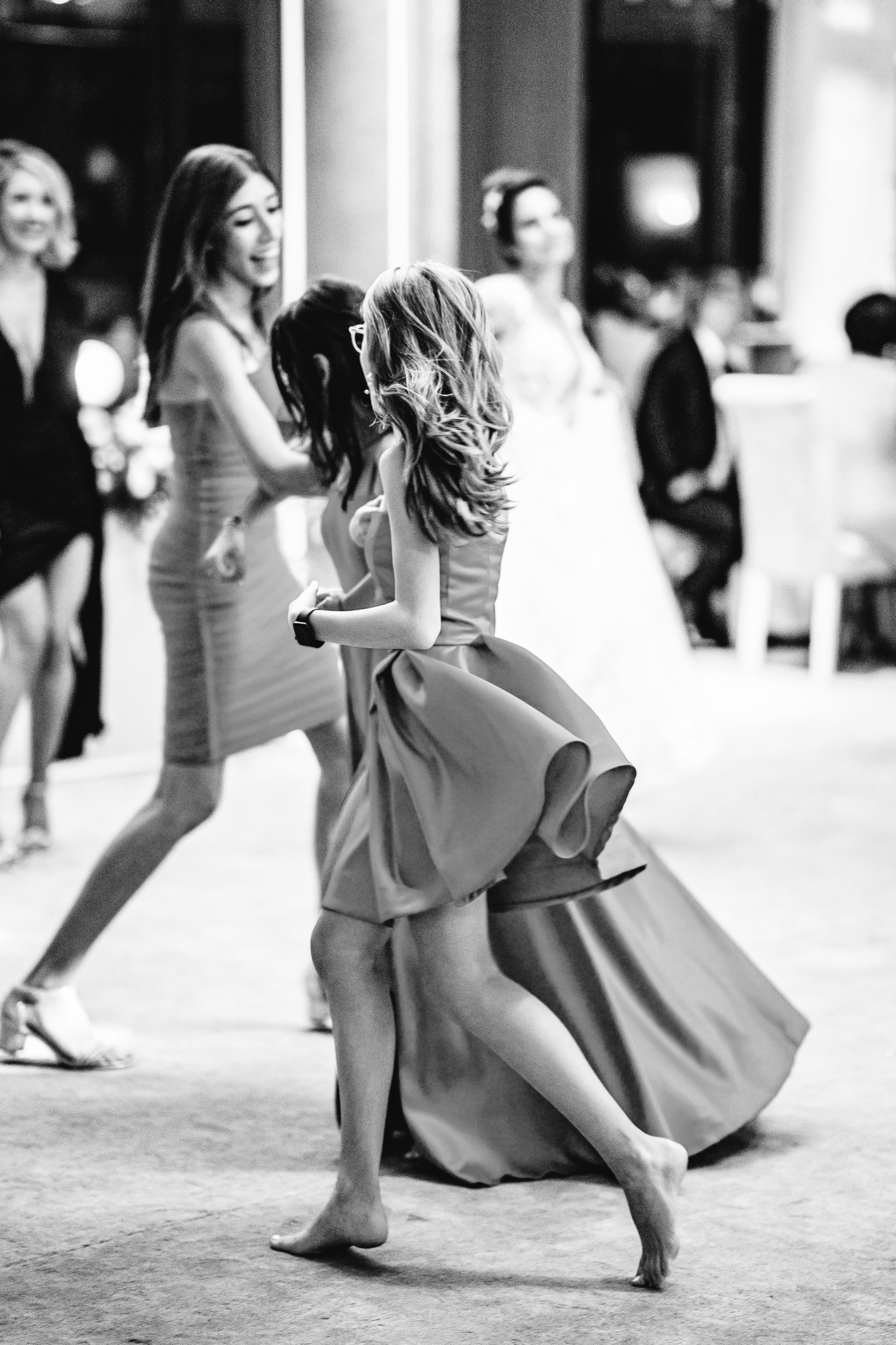 Maia & Alex. Fotograf evenimente. Fotograf nunta. Fotograf Botez. Mihaela Savu