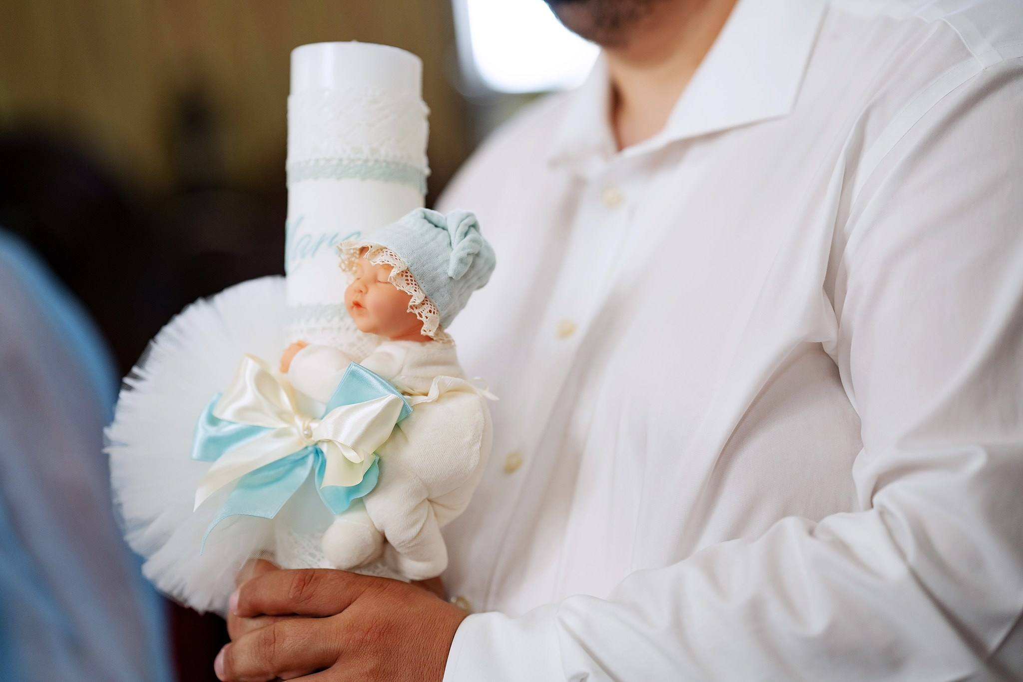 Marc Alexandru. Fotograf evenimente. Fotograf nunta. Fotograf Botez. Mihaela Savu