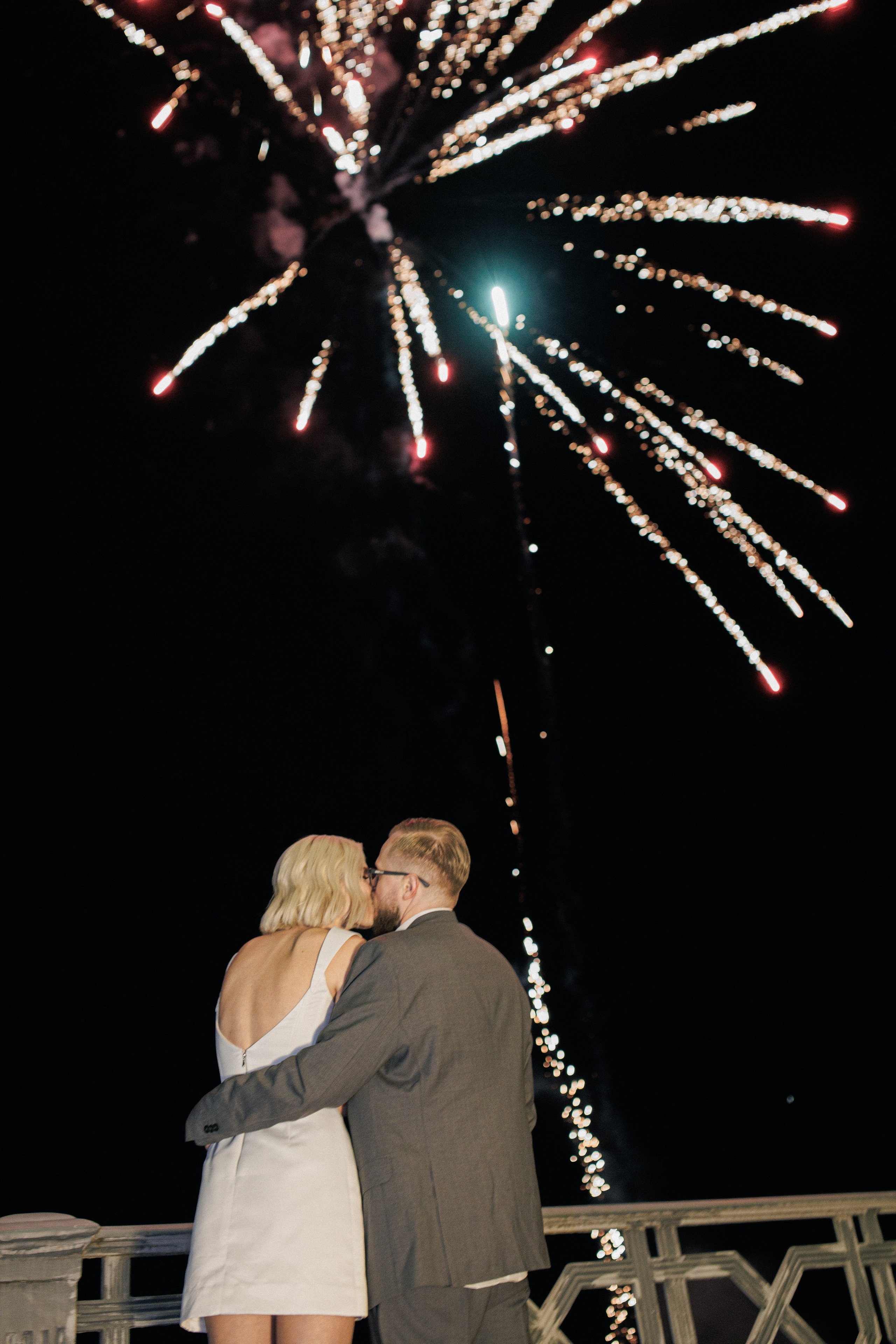 N|V. Свадебный фотограф Тбилиси Грузия